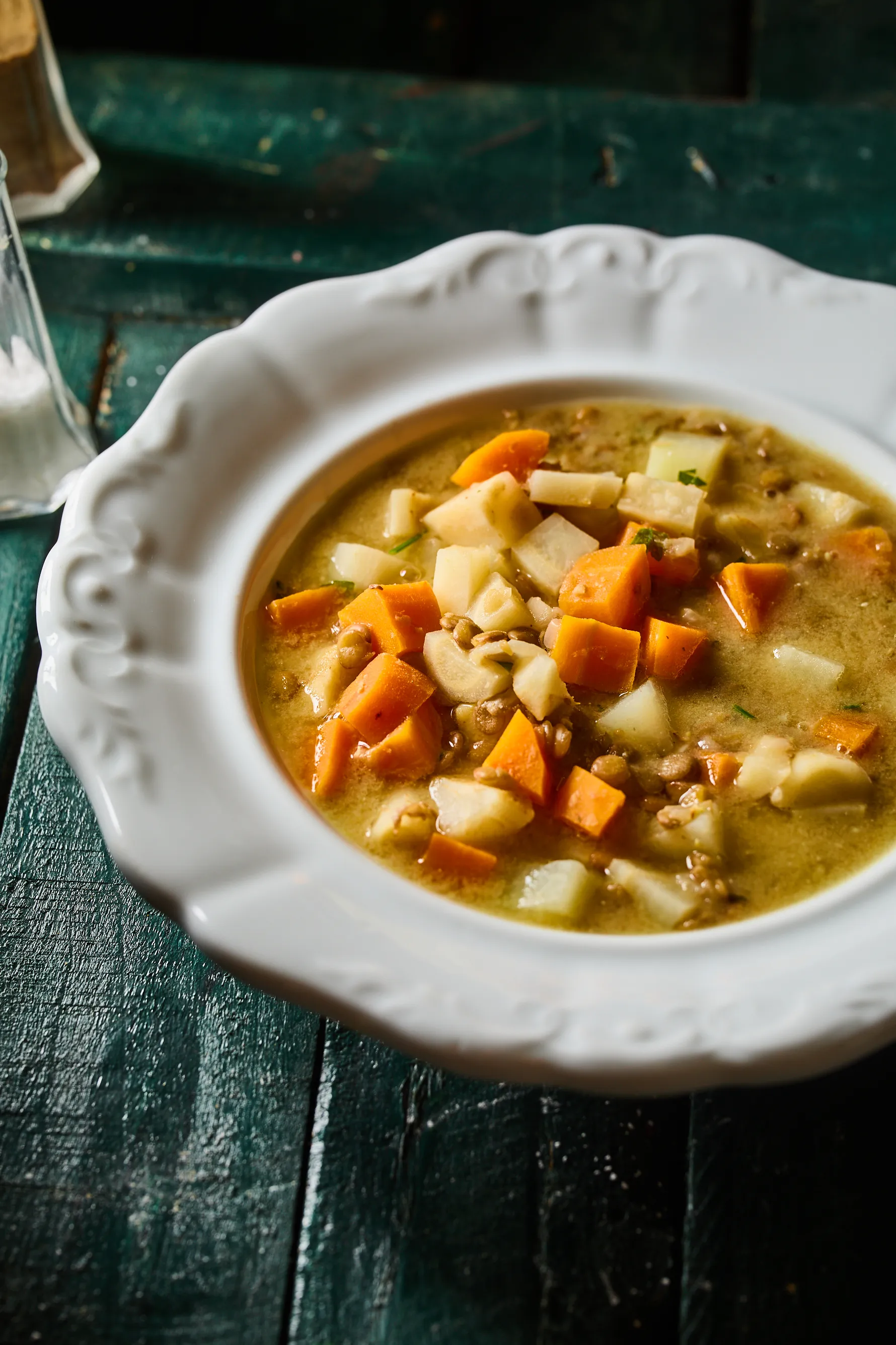 savanyu-lencseleves-1