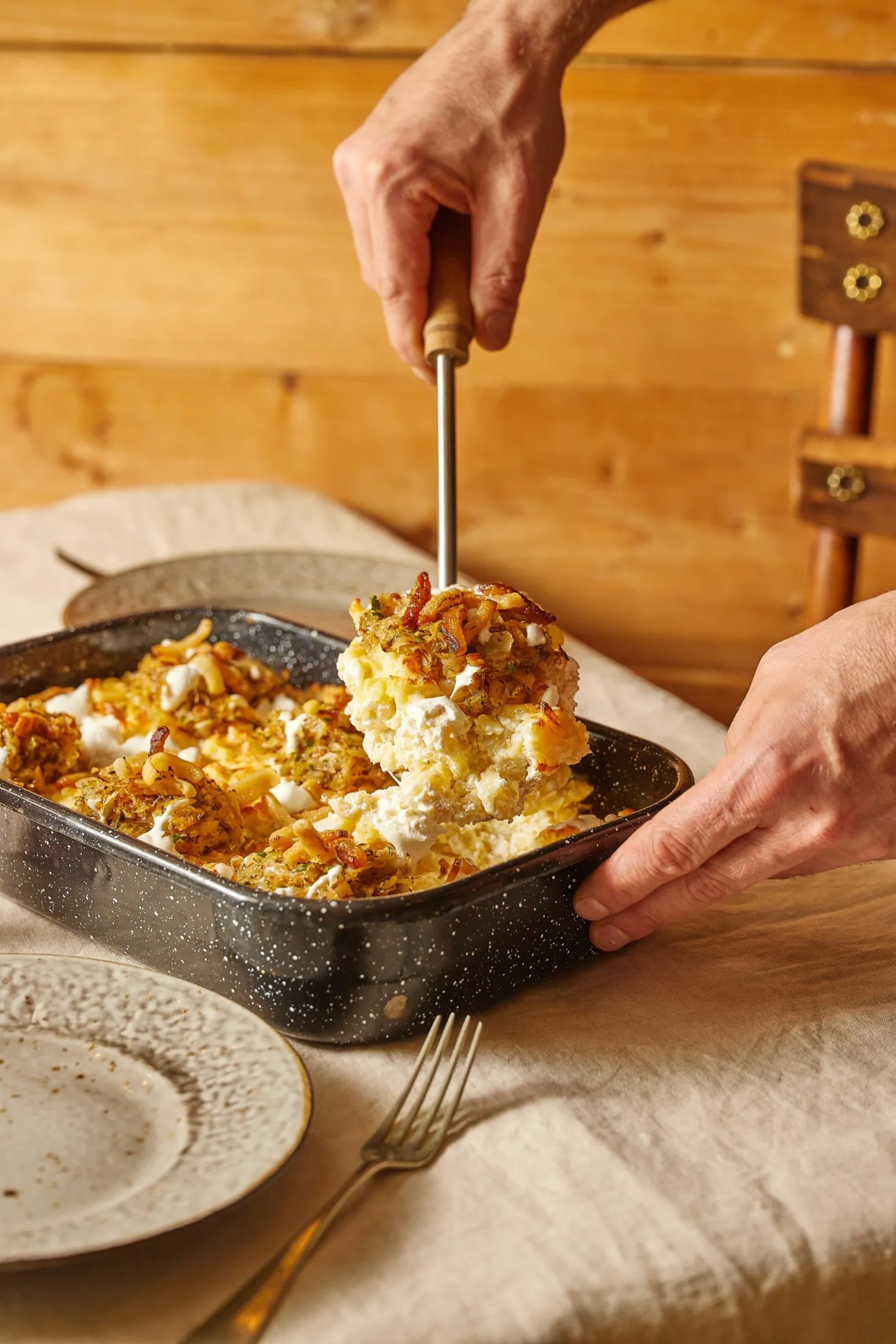 savanyukaposztas-sztrapacska-szalonnaval-2