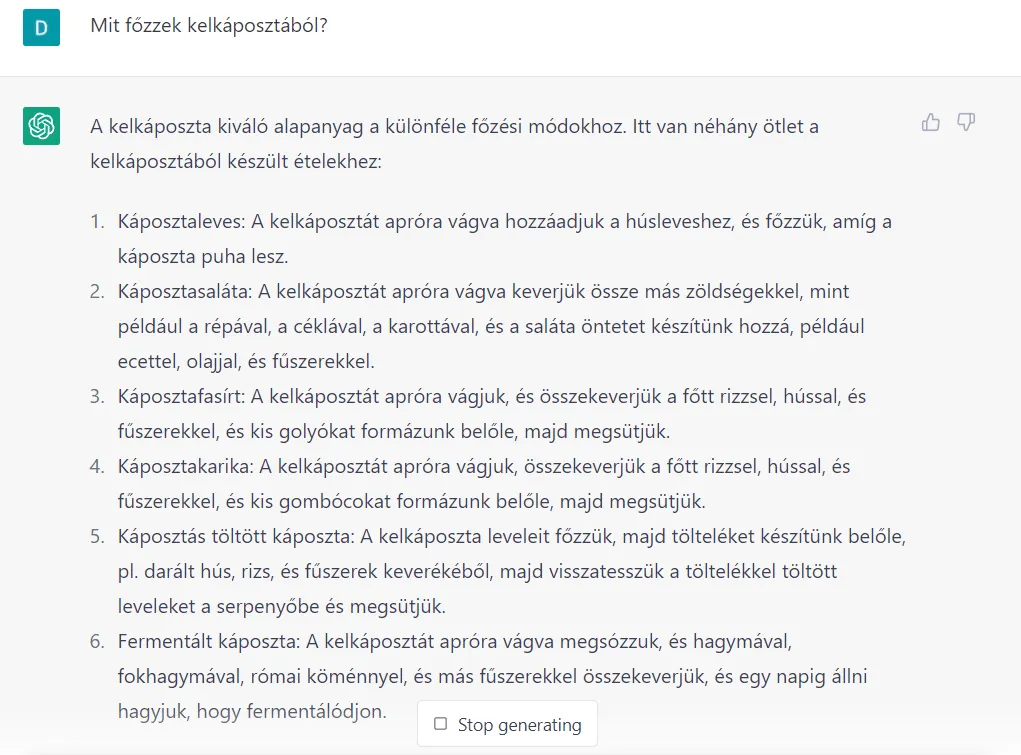 chatgpt-kelkaposzta