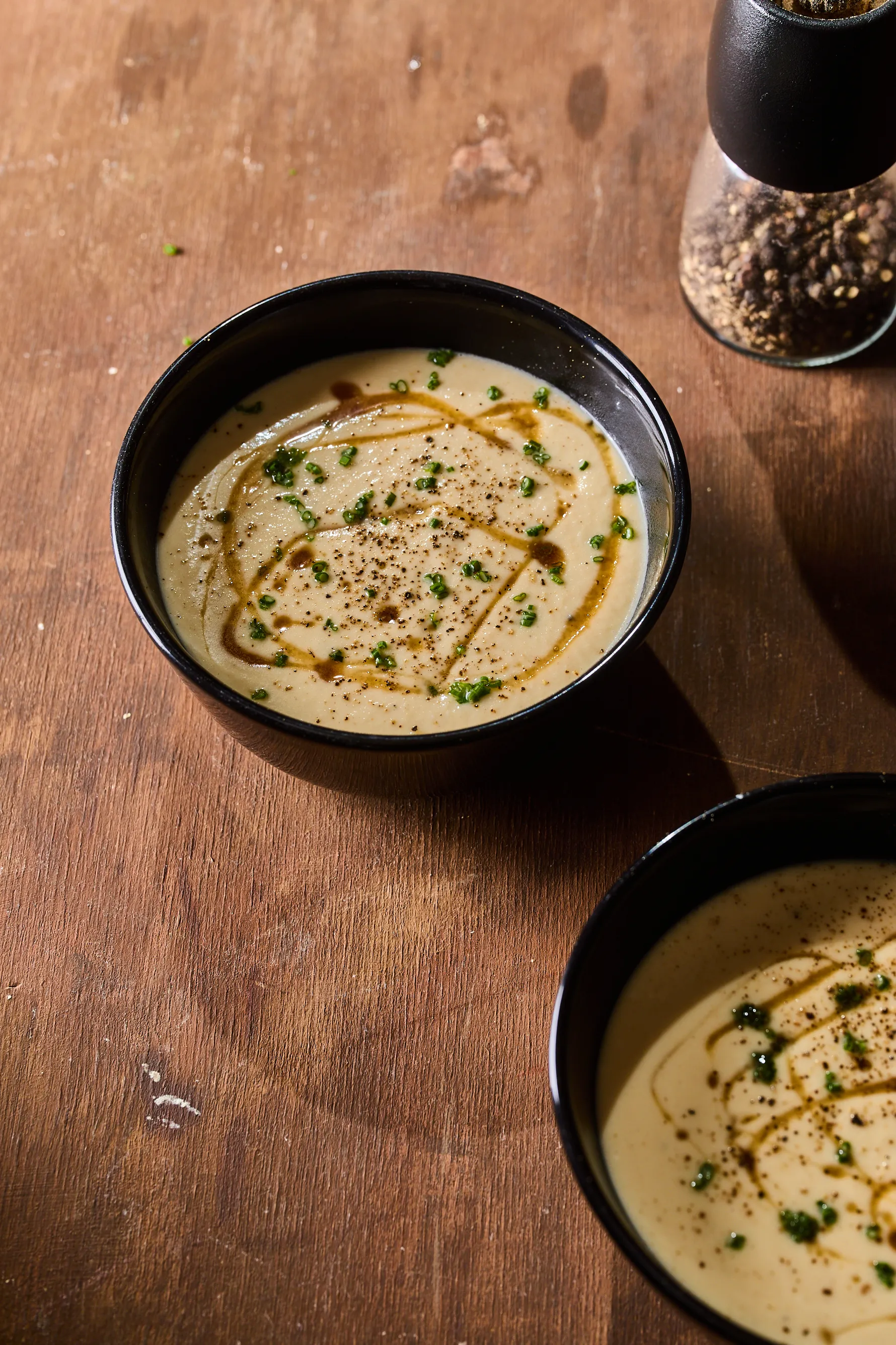 selymes-zellekremleves-1