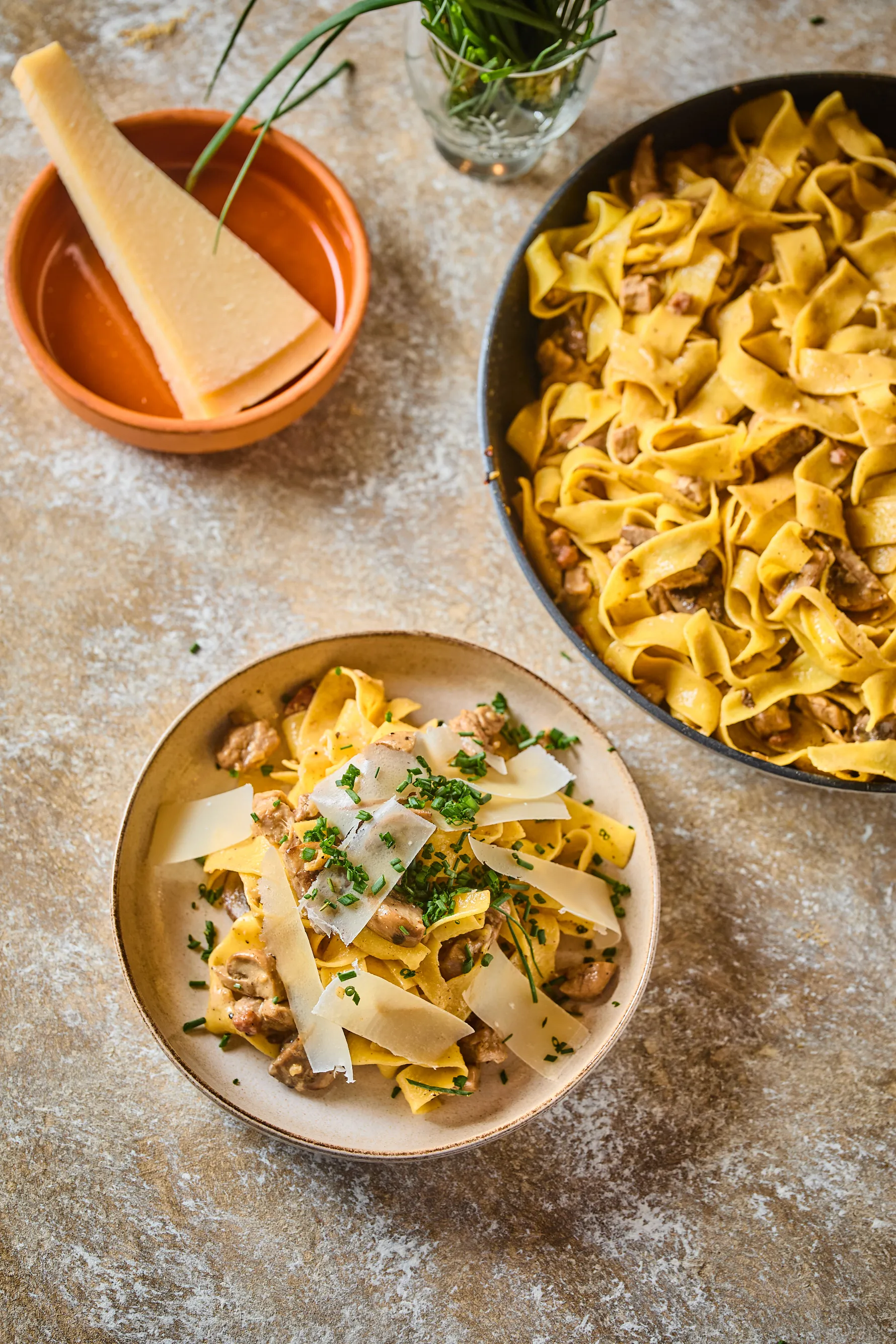 serteshus-erdeszne-modra-2