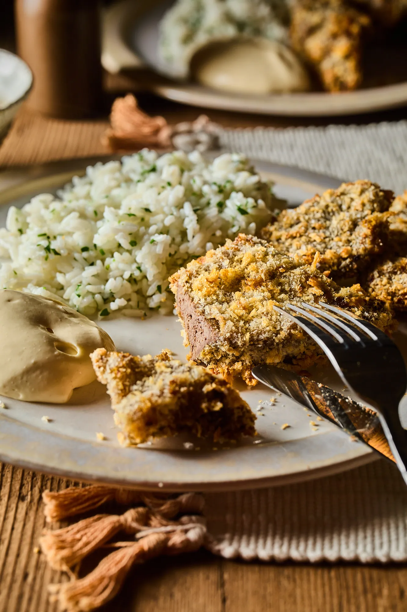 sertesmaj-air-fryerben-2