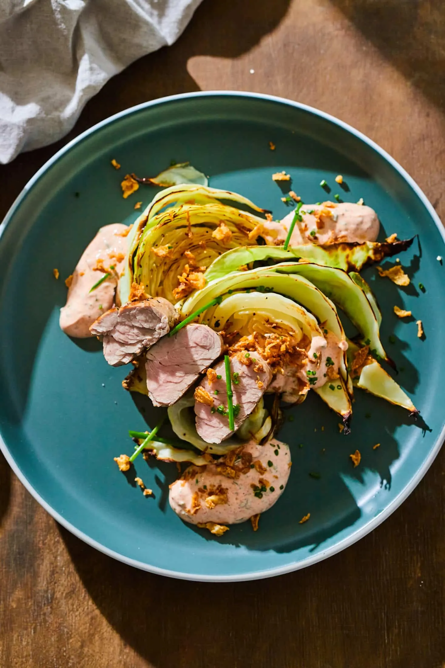 sertesszuz-sult-kaposztaval