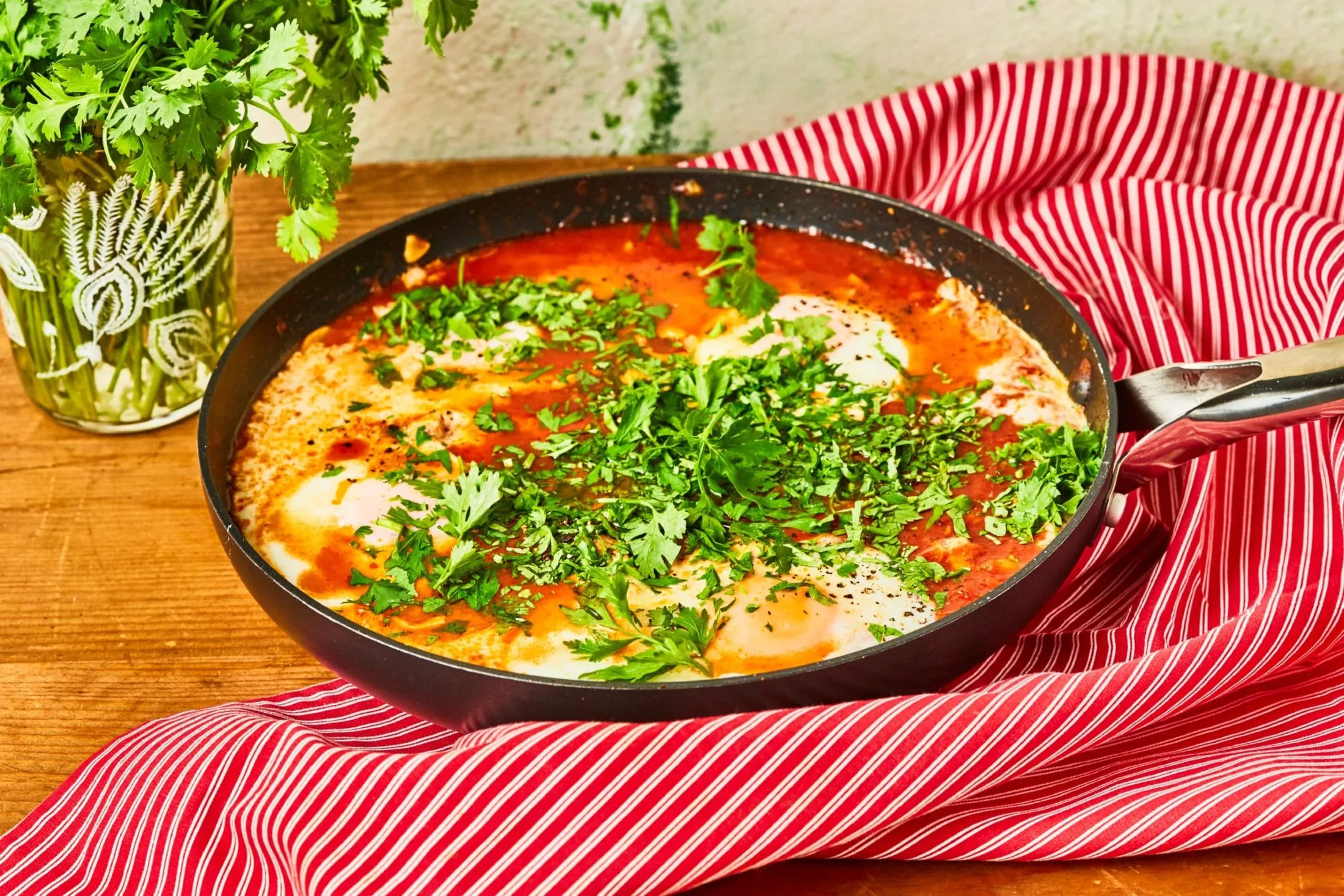csicseriborsos-shakshuka