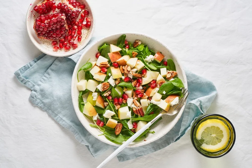 dieta-salata-stock