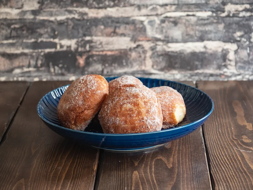 malasadas-hawaii