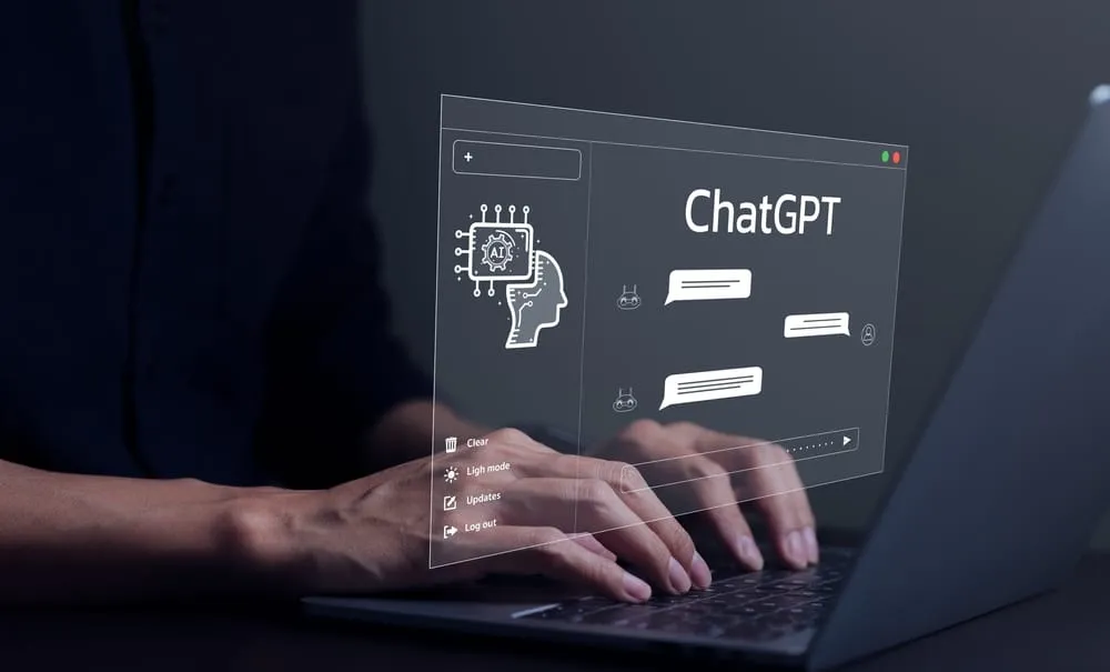 chatgpt-illusztracio