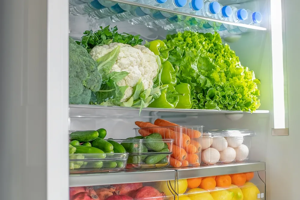 nyers-vegan-etrend