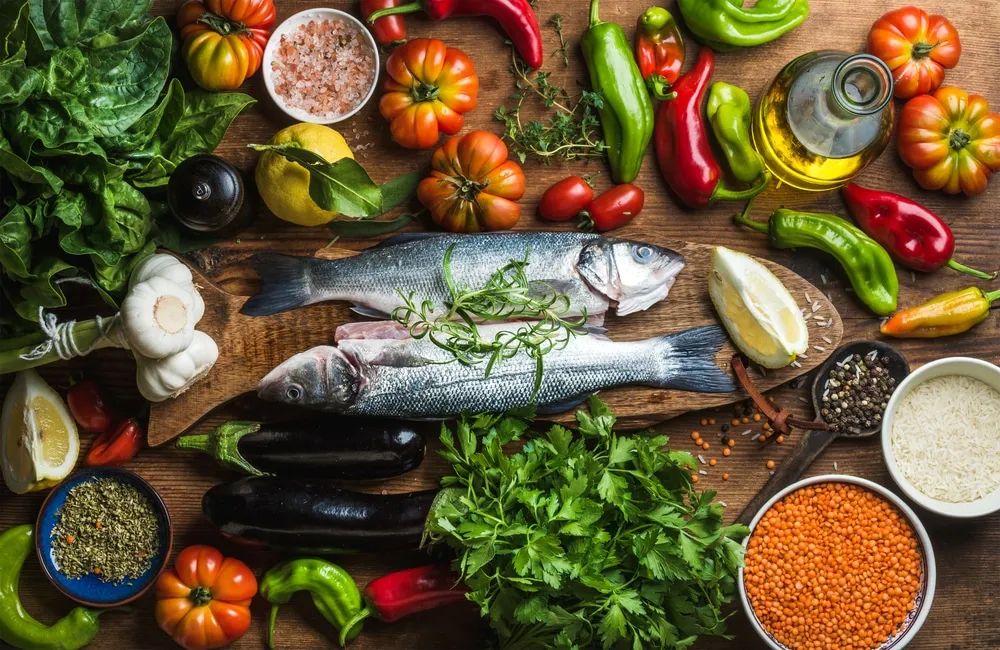 mediterran-dieta-halak