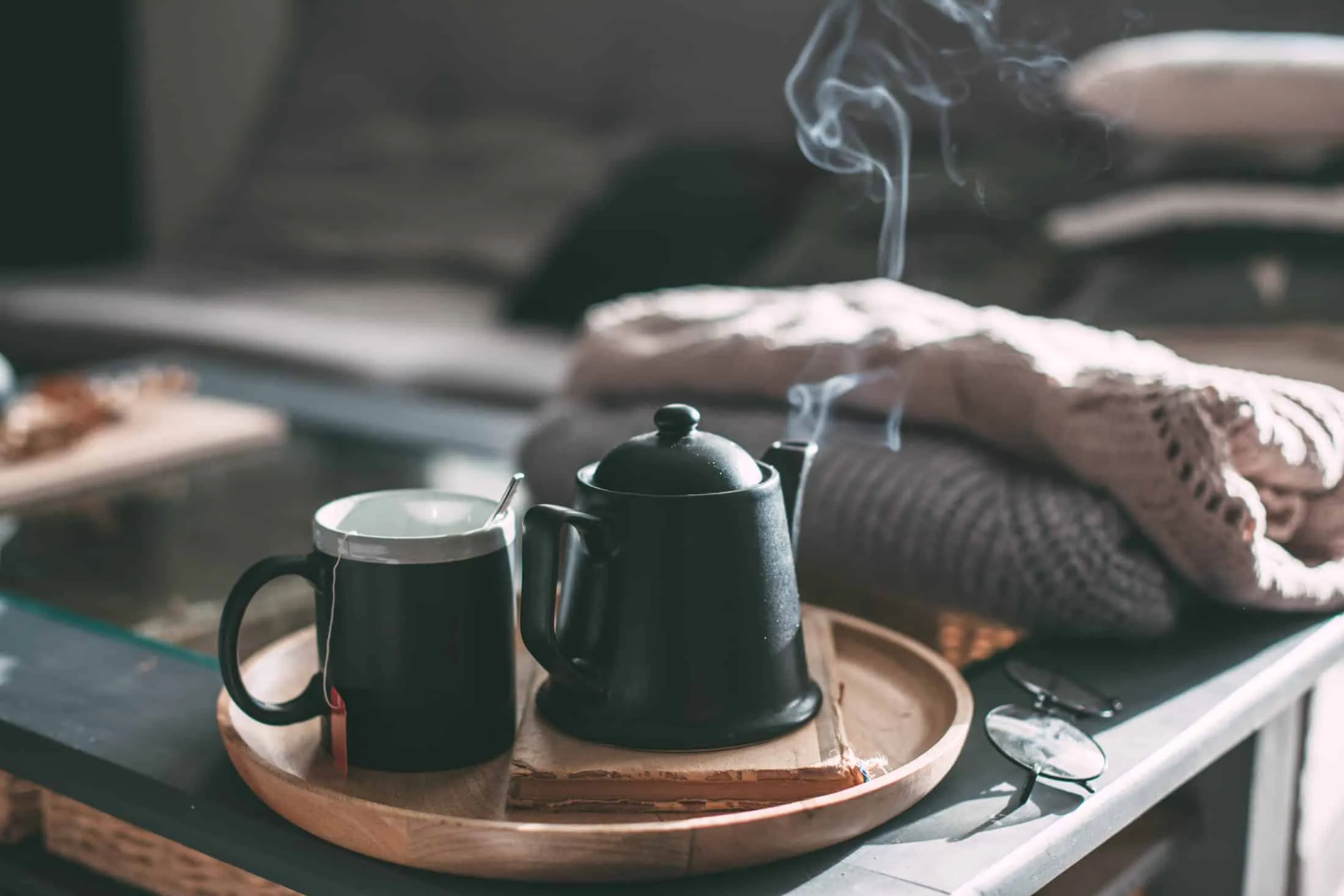 forro-tea-nyar
