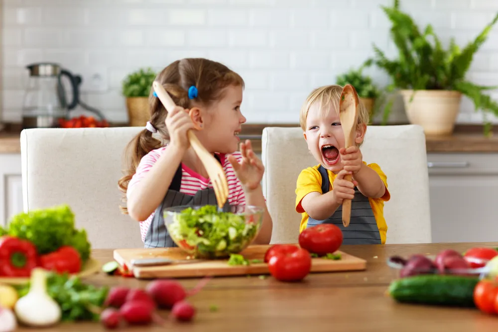 shutterstock_1120735544