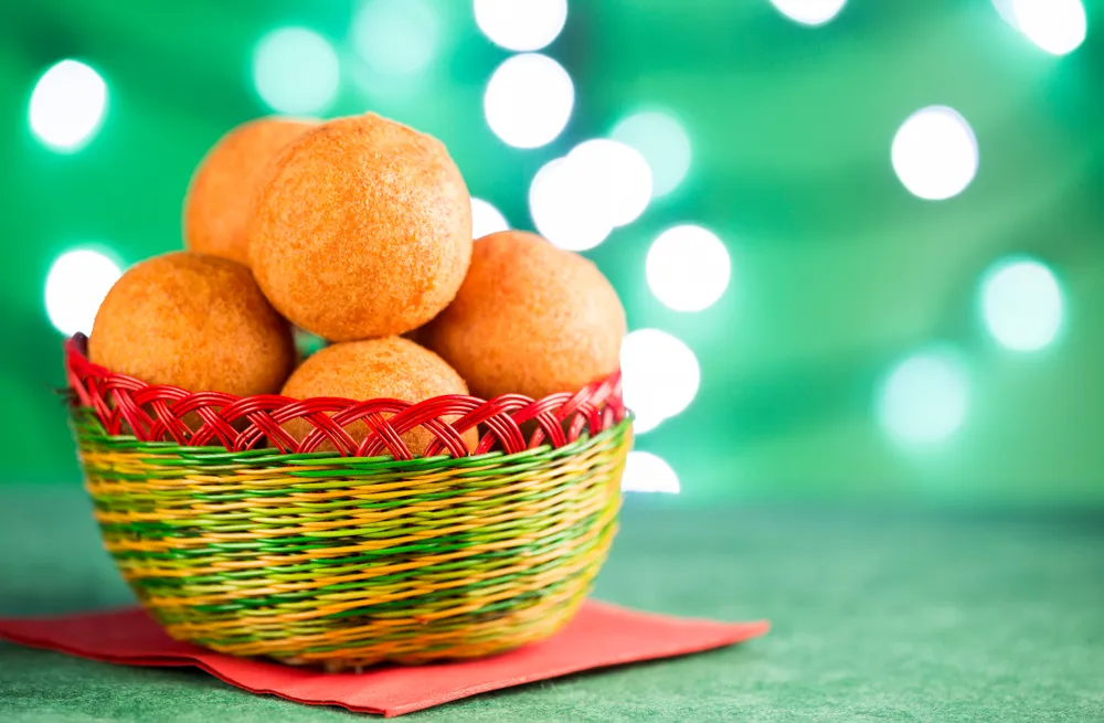 shutterstock_1243325698