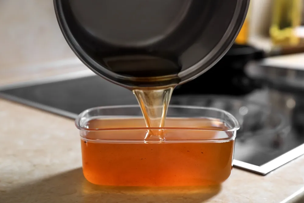 shutterstock_2222715153