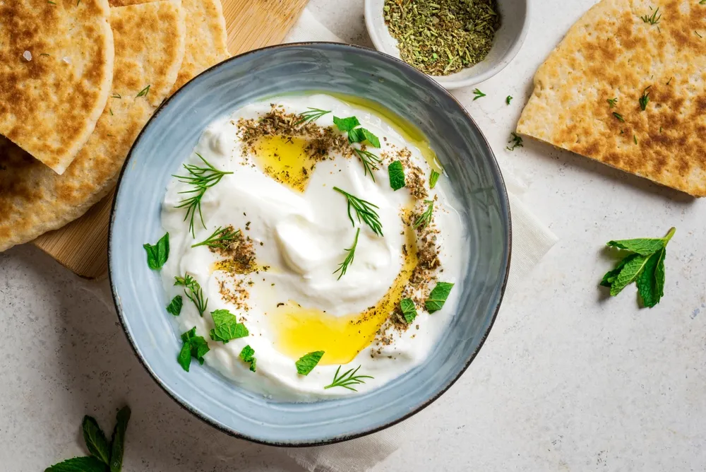 zaatar-shutterstock_2475165581