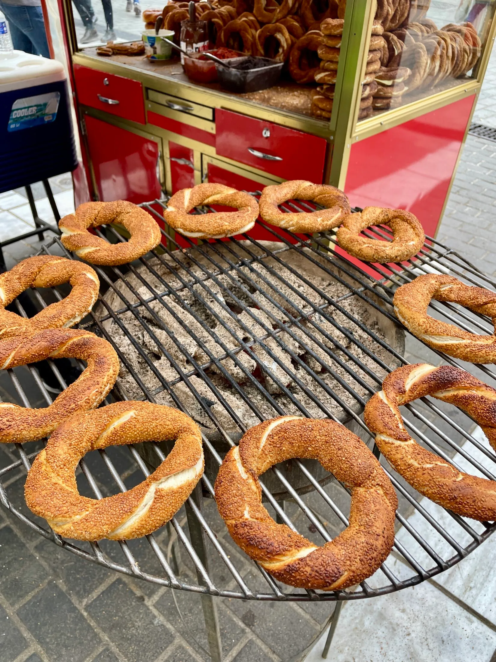 simit 2
