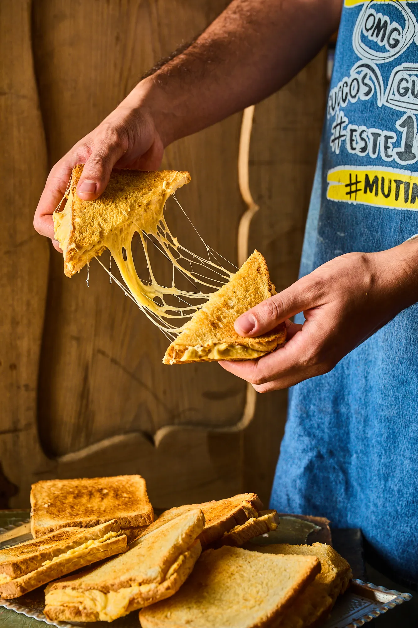 sjatos-melegszendvics-air-fryerben-2