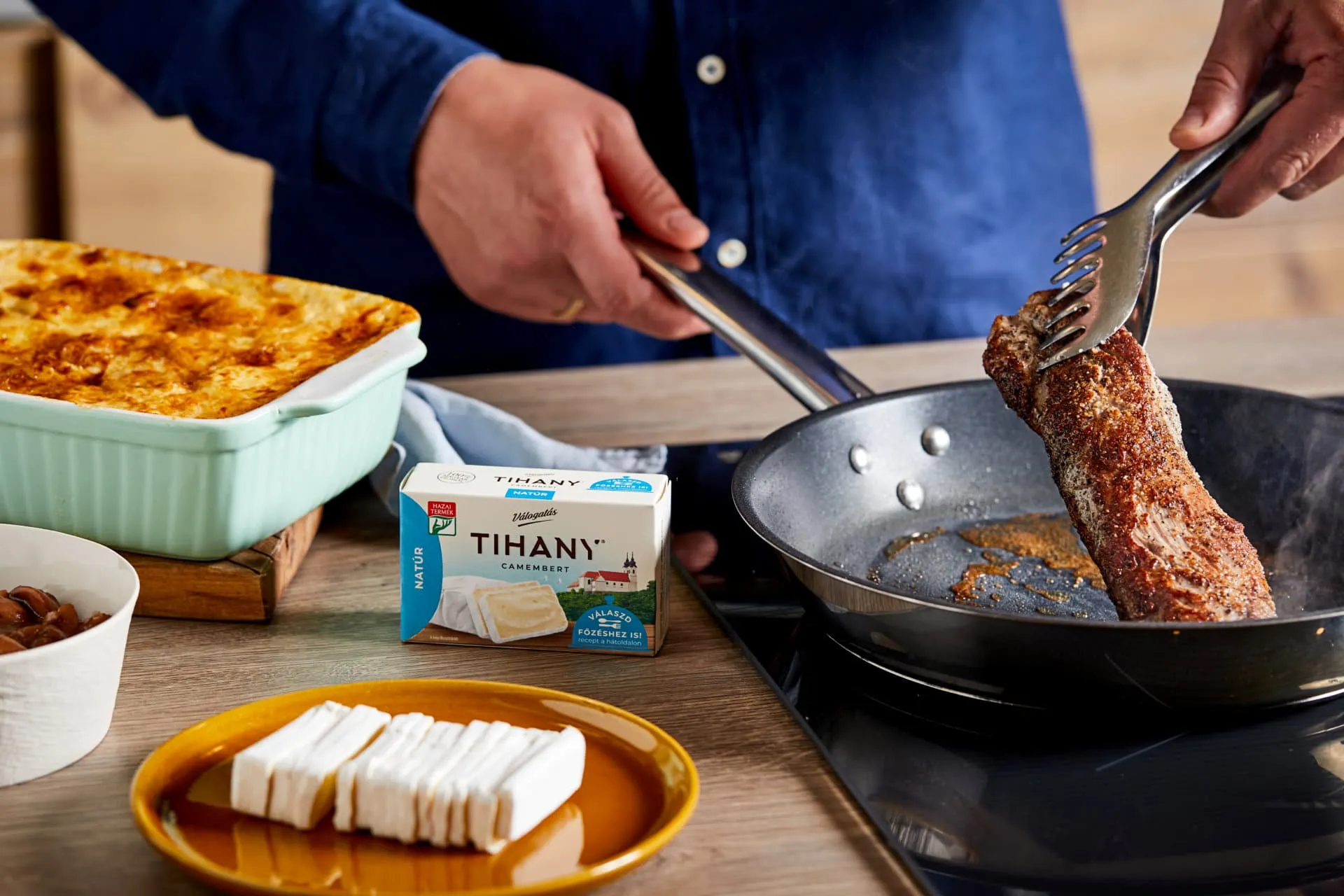 sertesszuz-burgonyaval-és gombaraguval