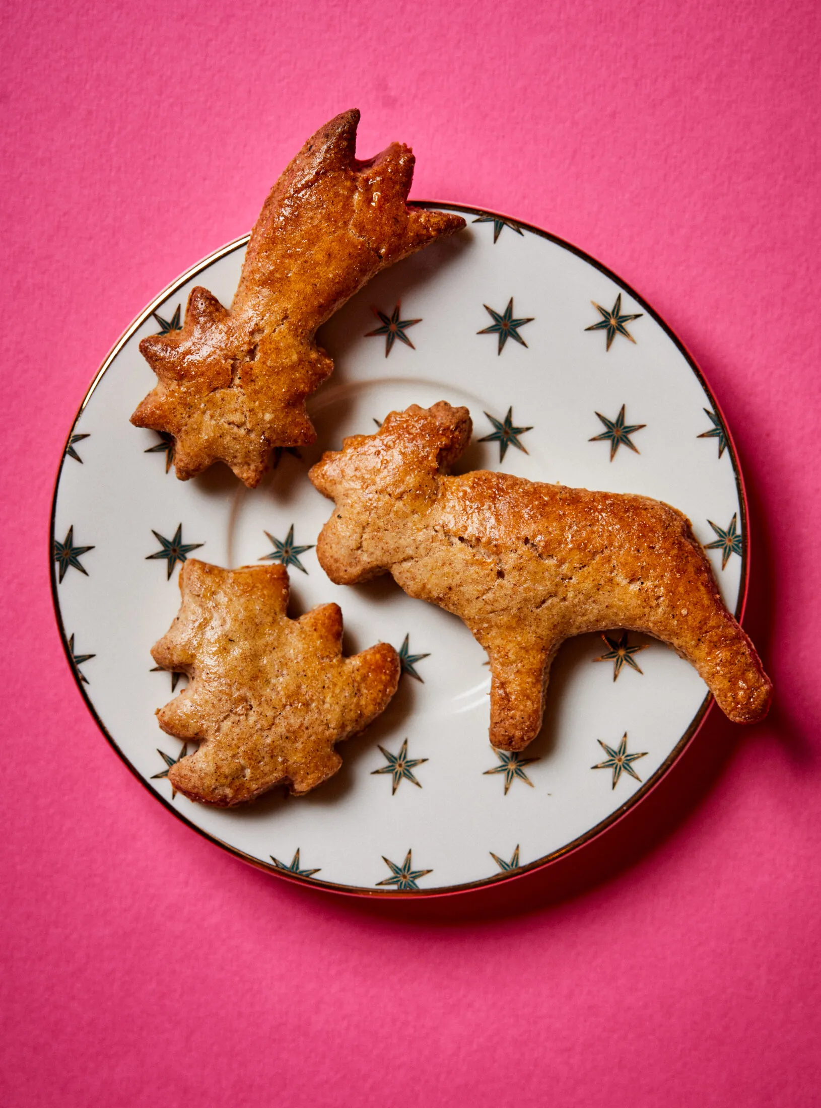 teljes-kiorlesu-mezeskalacs