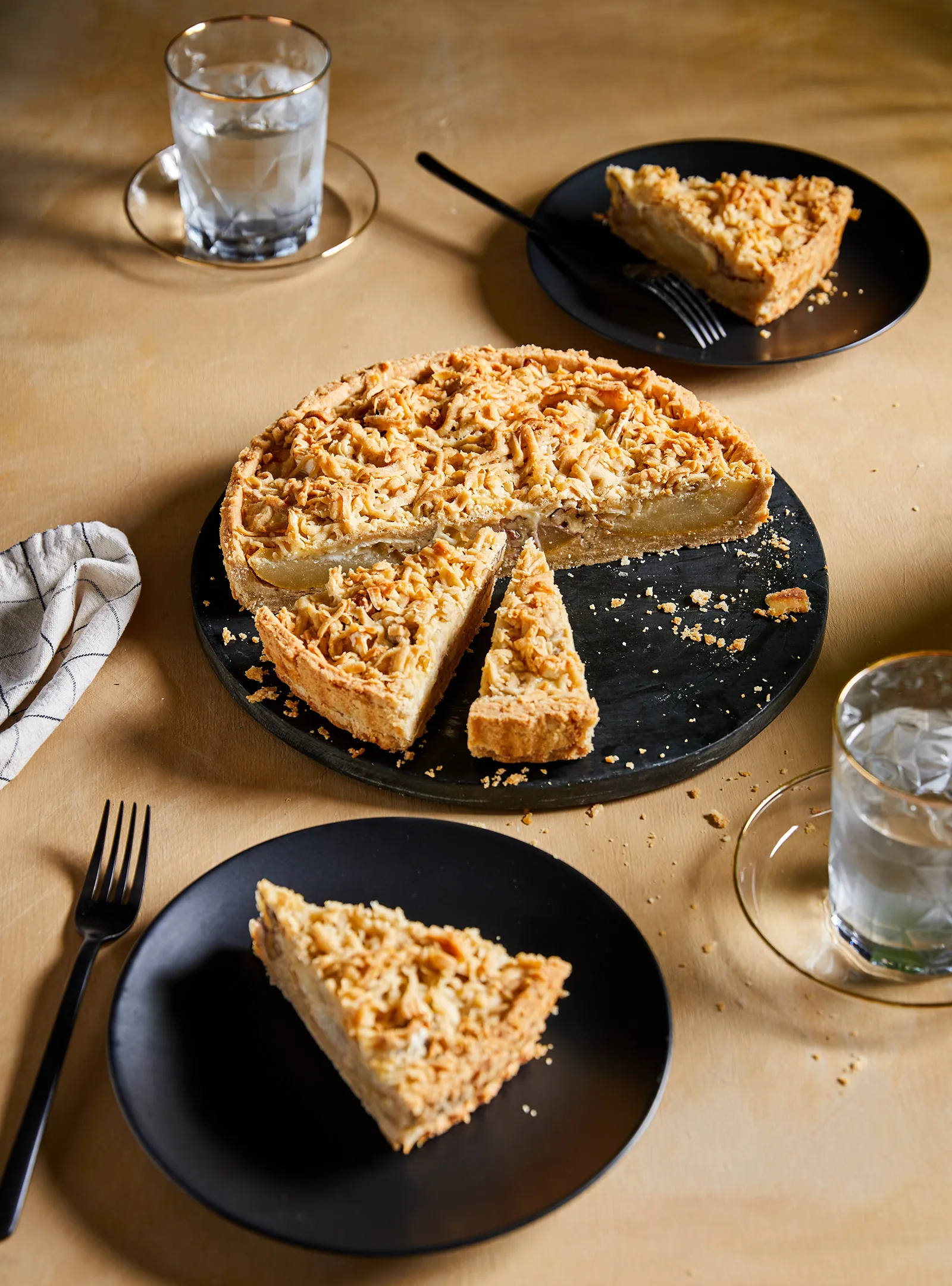 kortes-camembertes-pite