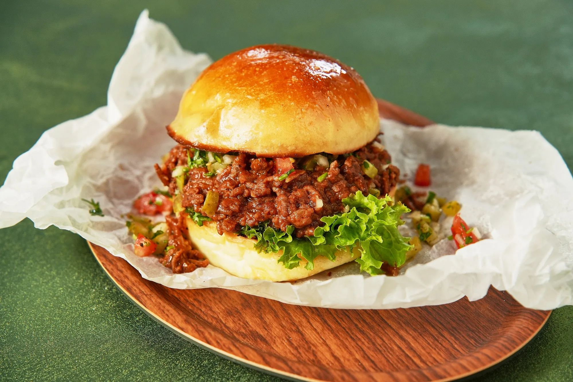 sloppy-joe-hamburger-1