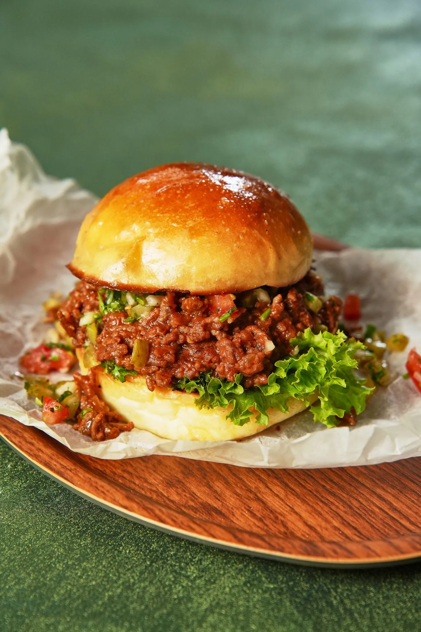 sloppy-joe-hamburger-2