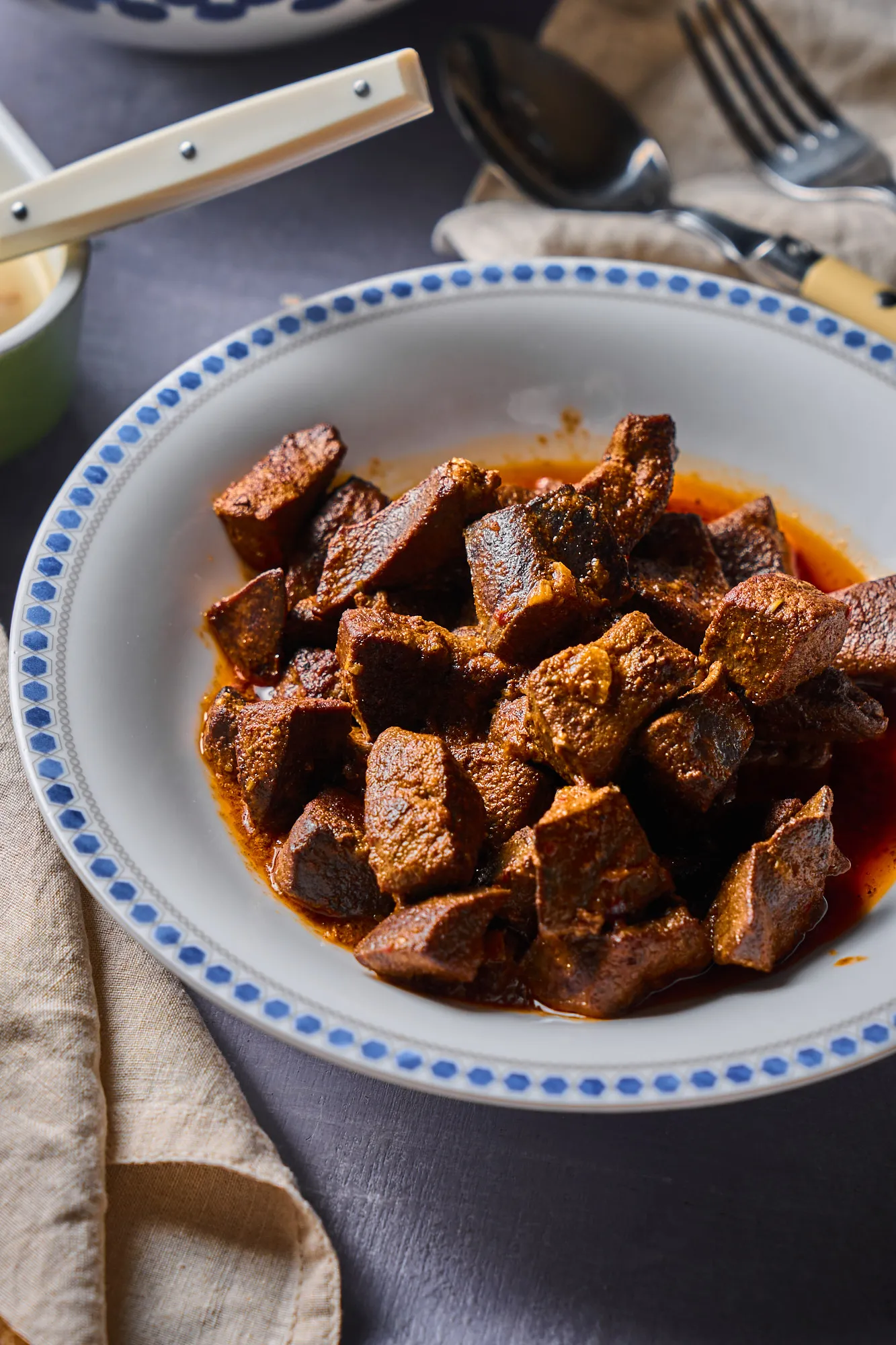 Soffritto napoletano