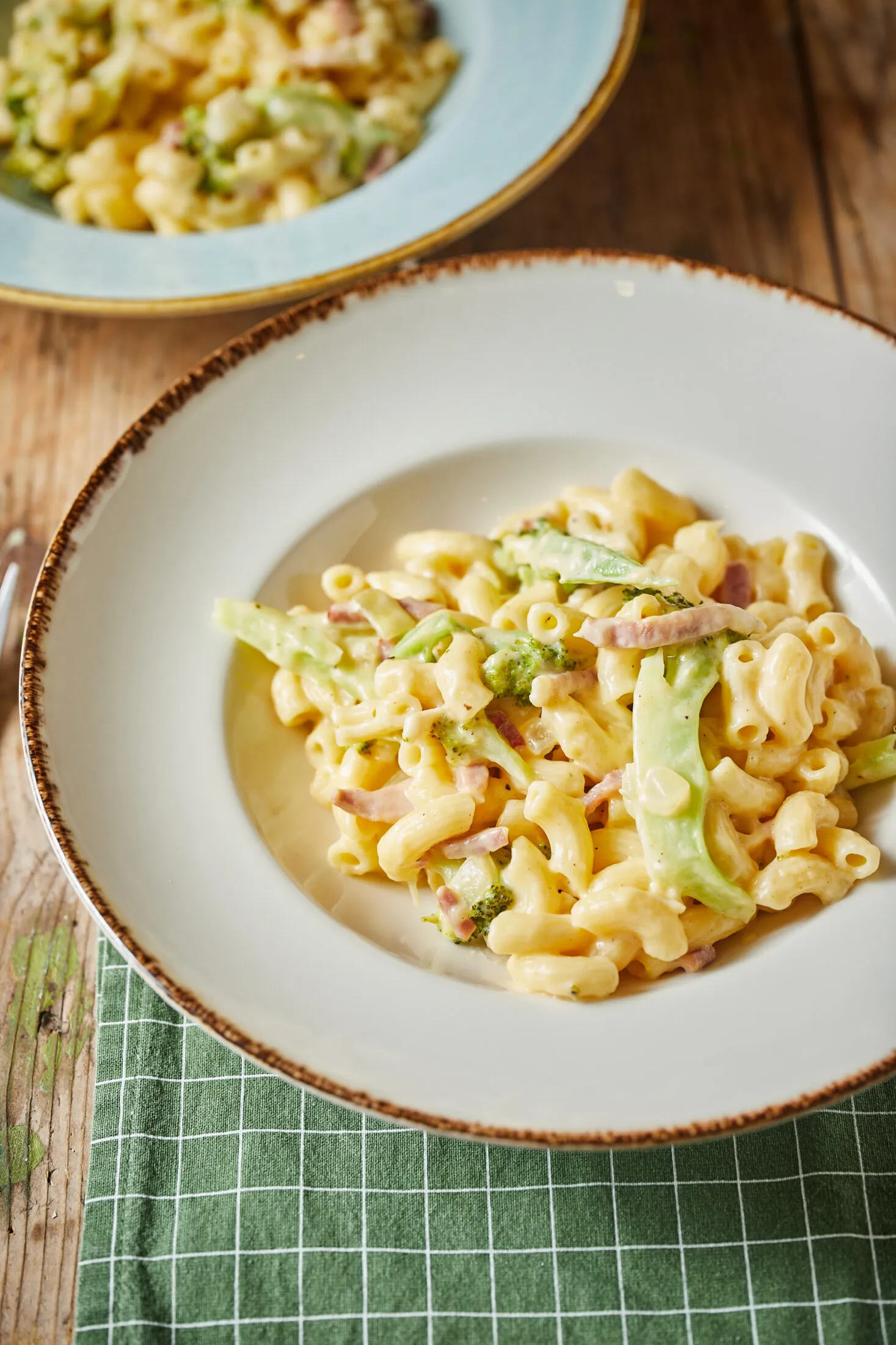 sonkas-brokkolis-mac-and-cheese-recept1