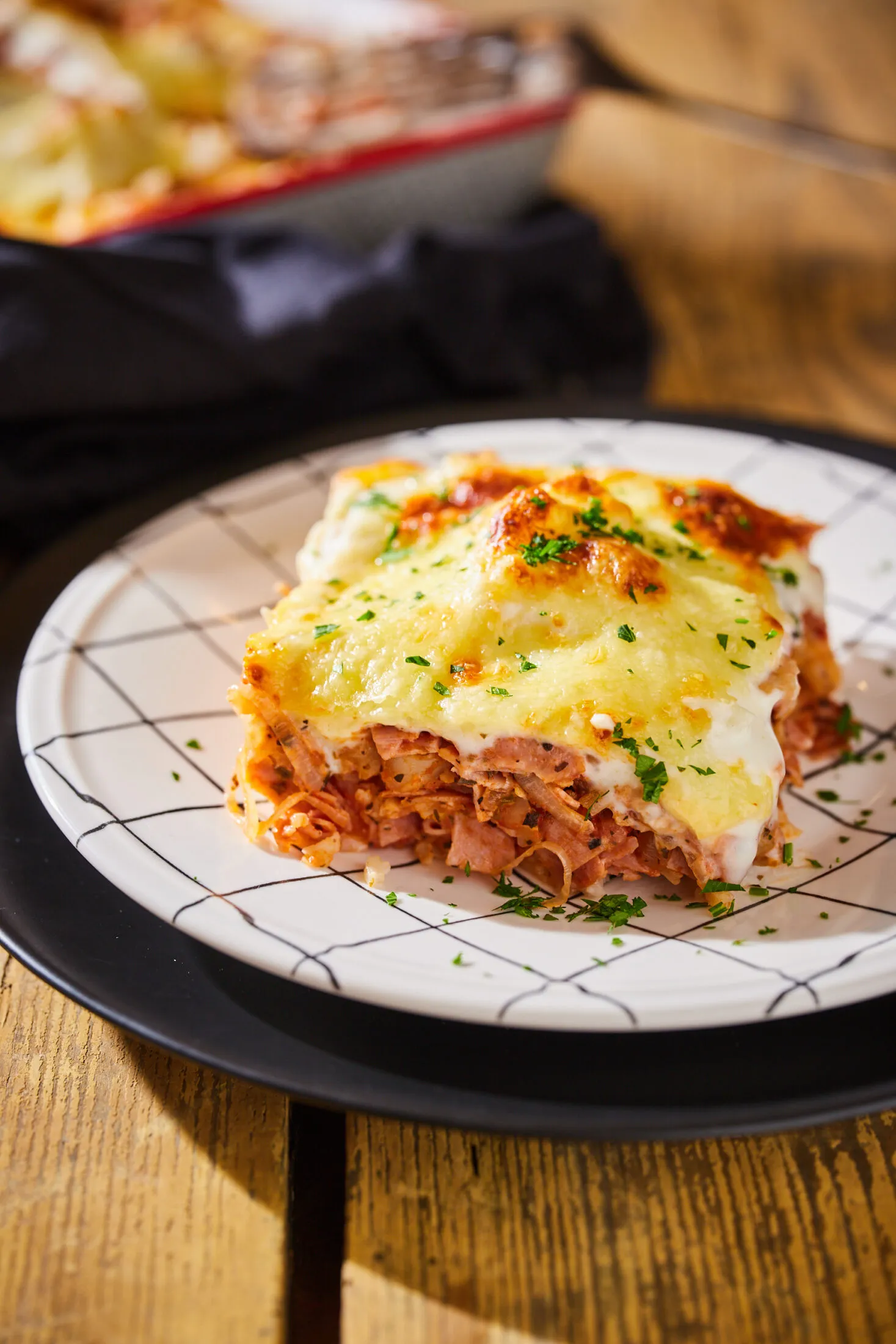 sonkas-rakott-karfiol