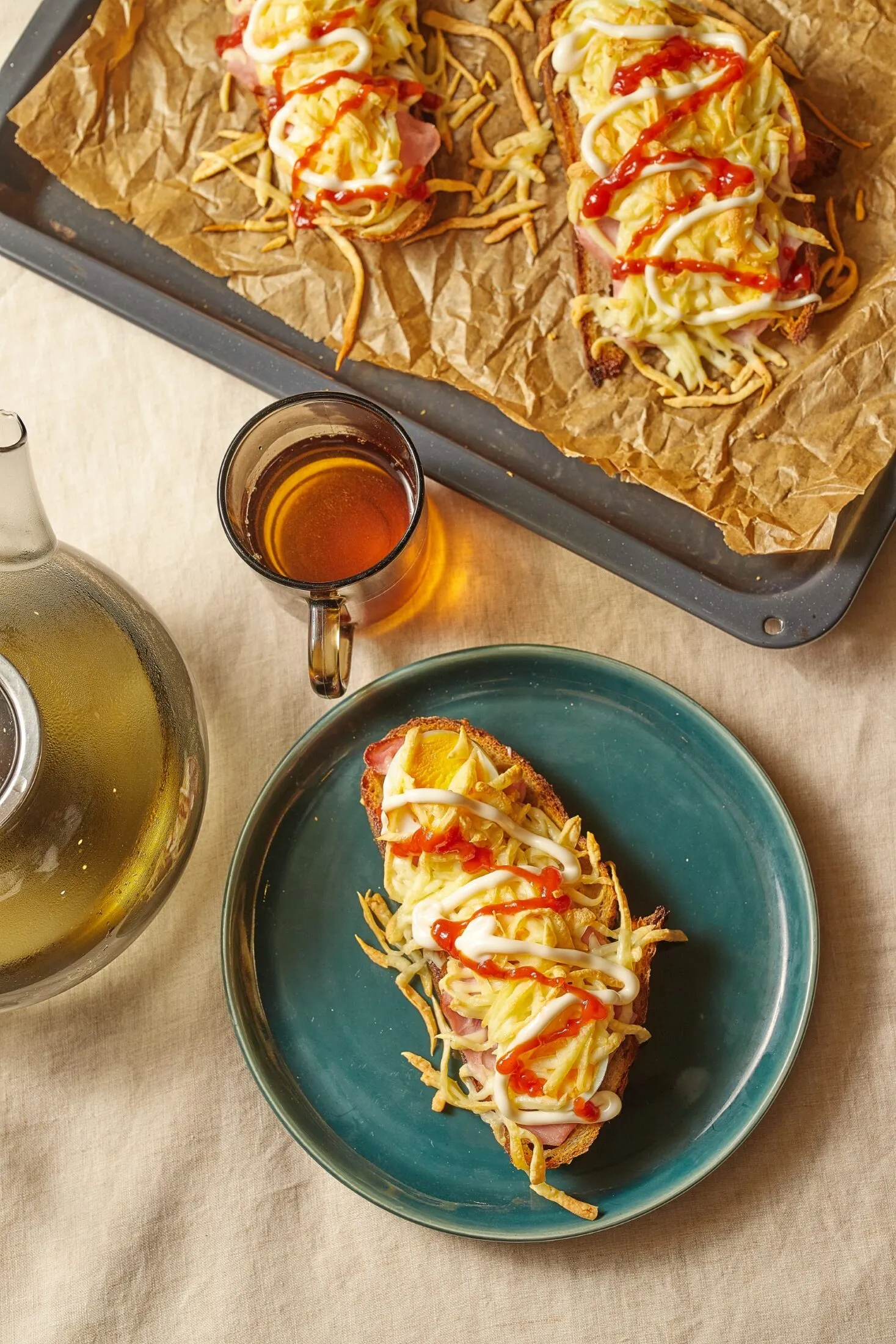 sonkas-tojasos-melegszendvics-2