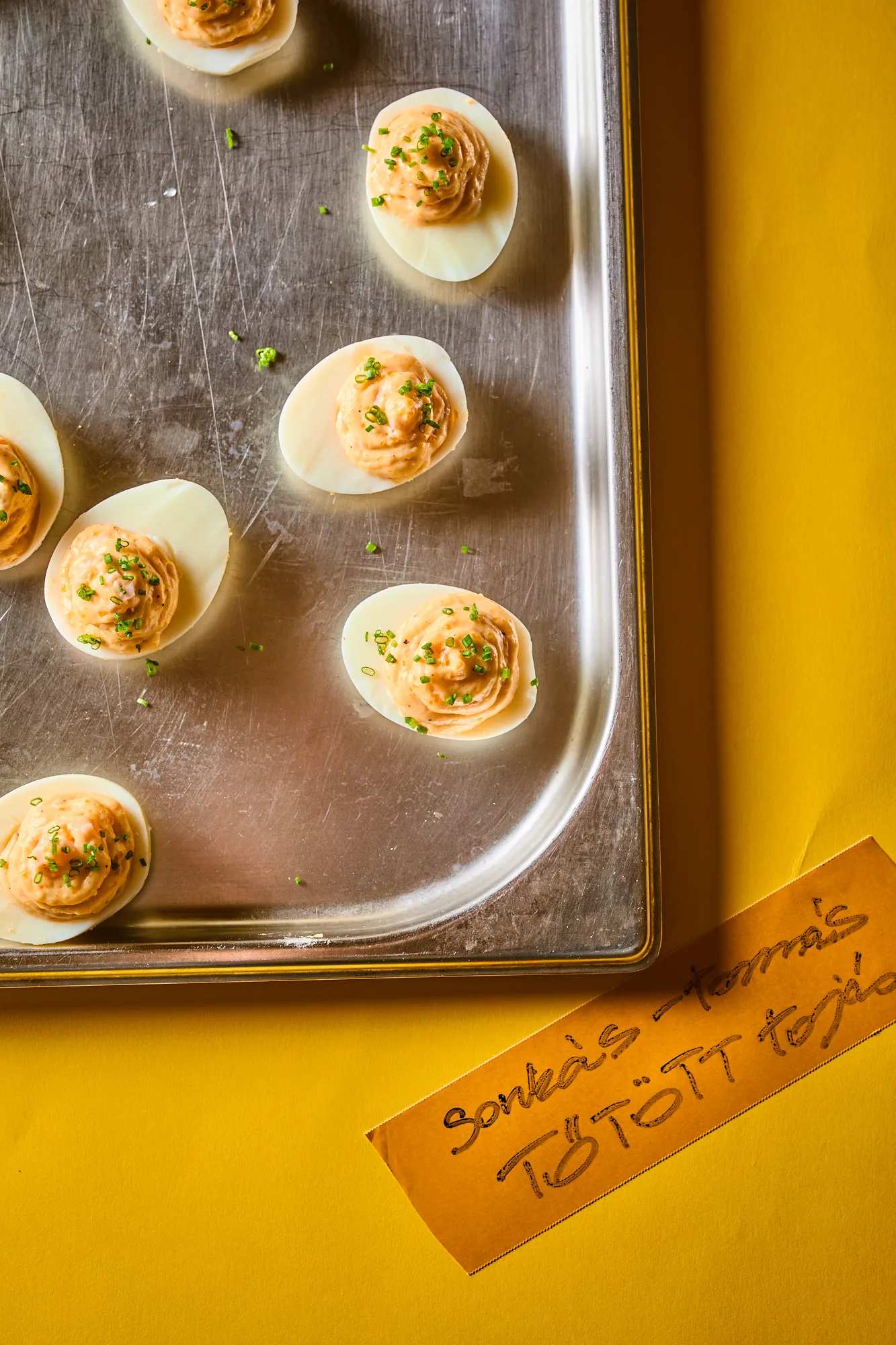 sonkas-tormas-toltott-tojas-8