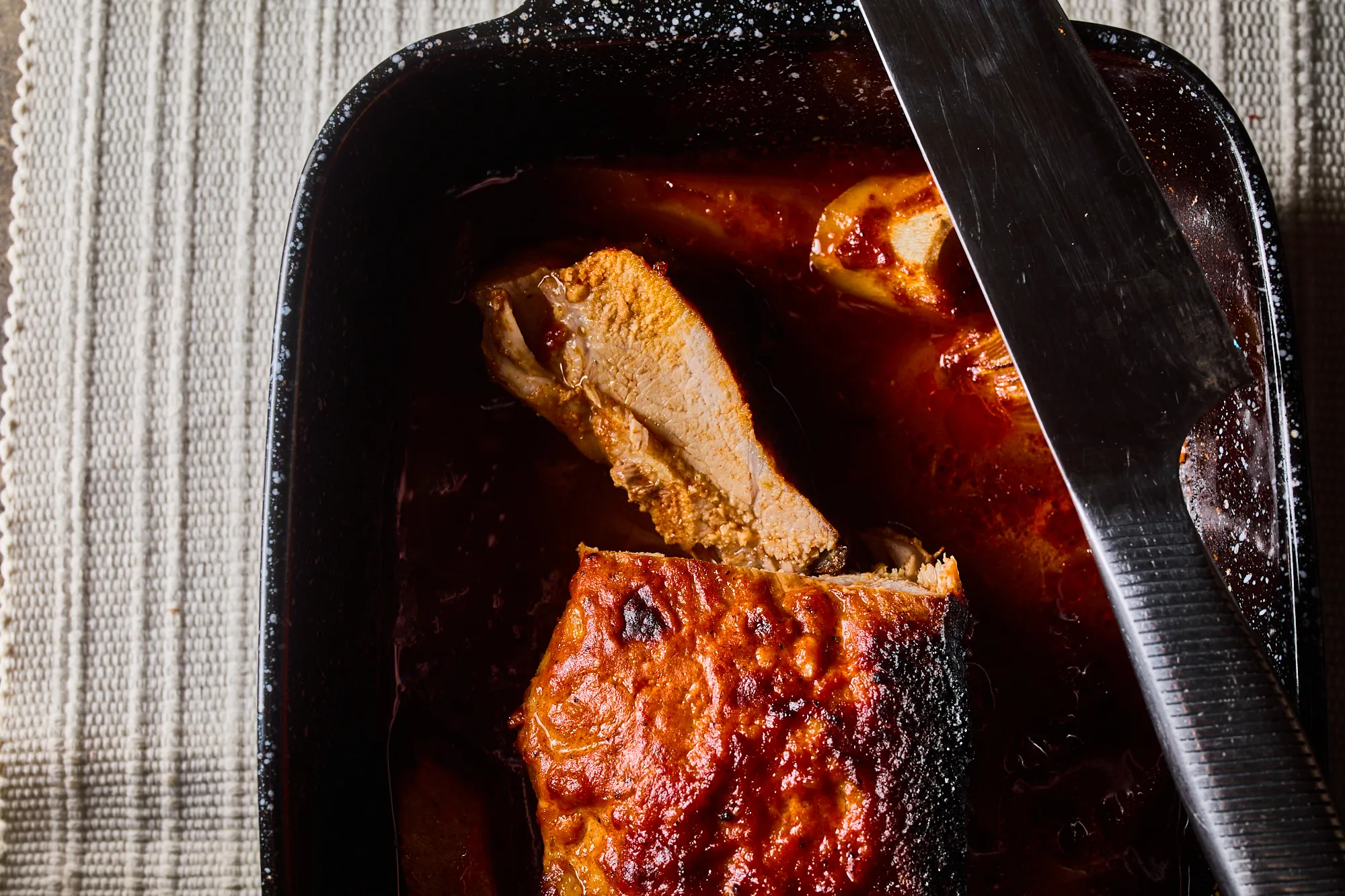 soros-mezes-sult-sertescomb-