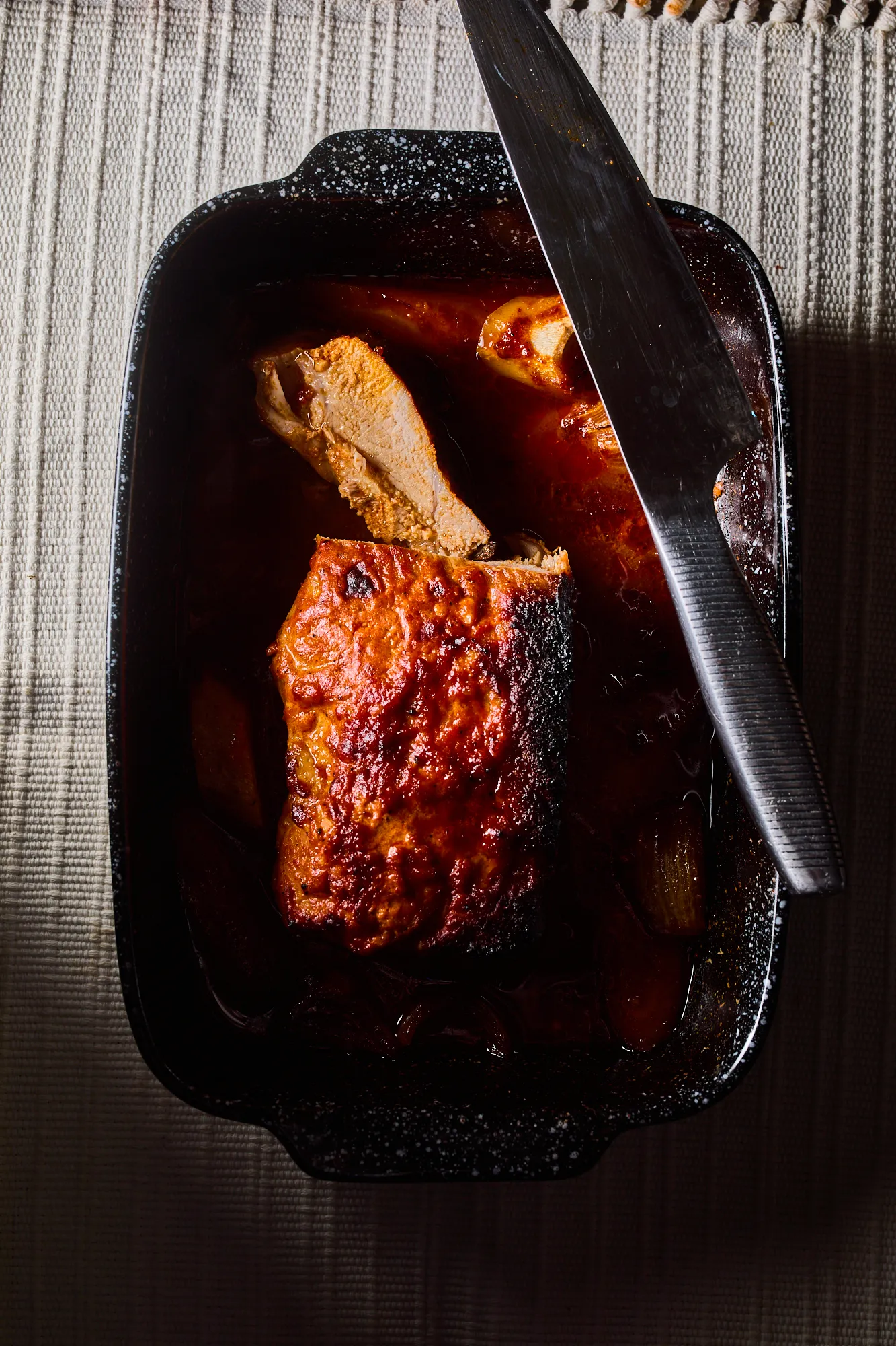 soros-mezes-sult-sertescomb-2