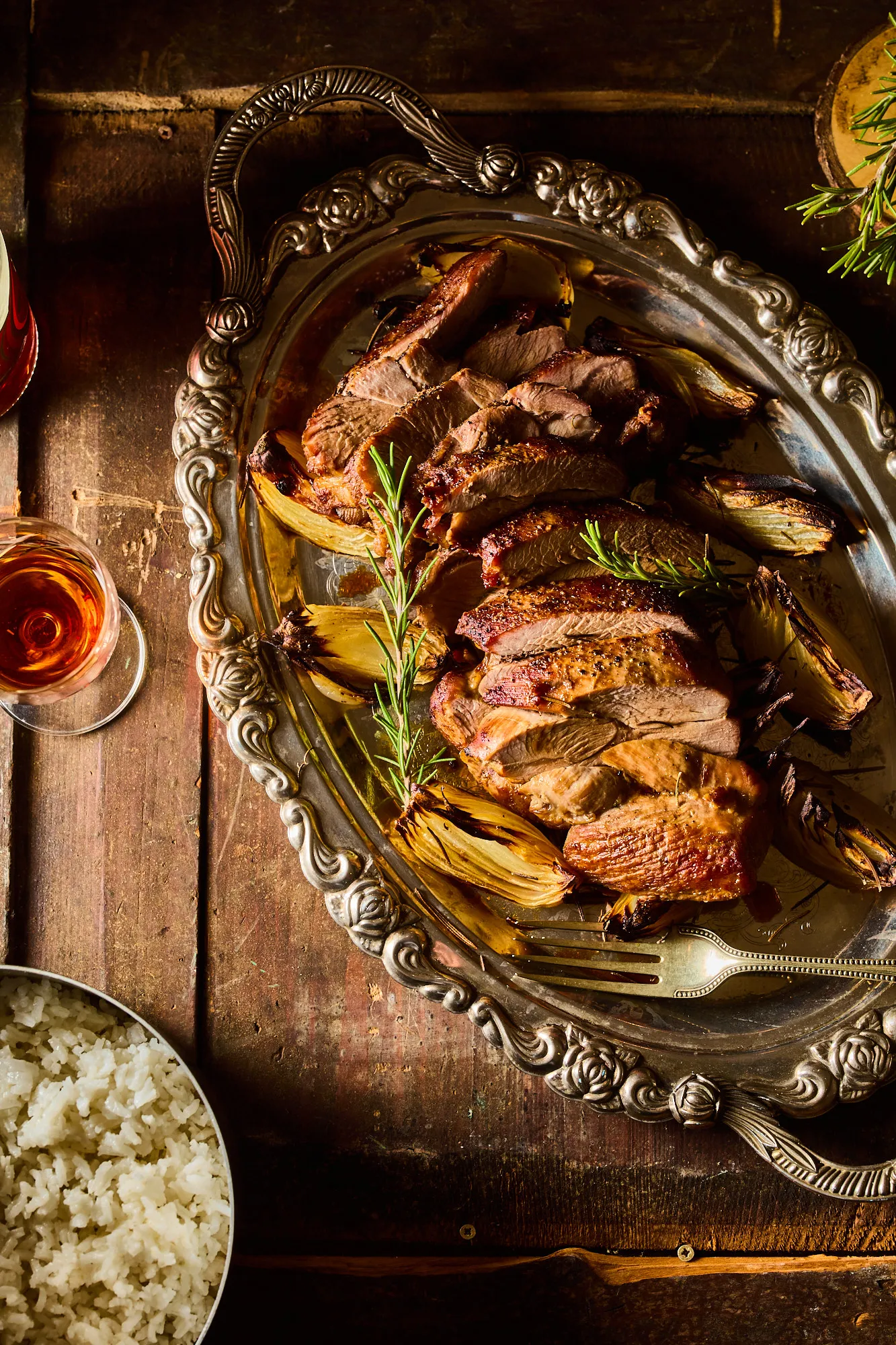 soros-rozmaringos-pulyka-10