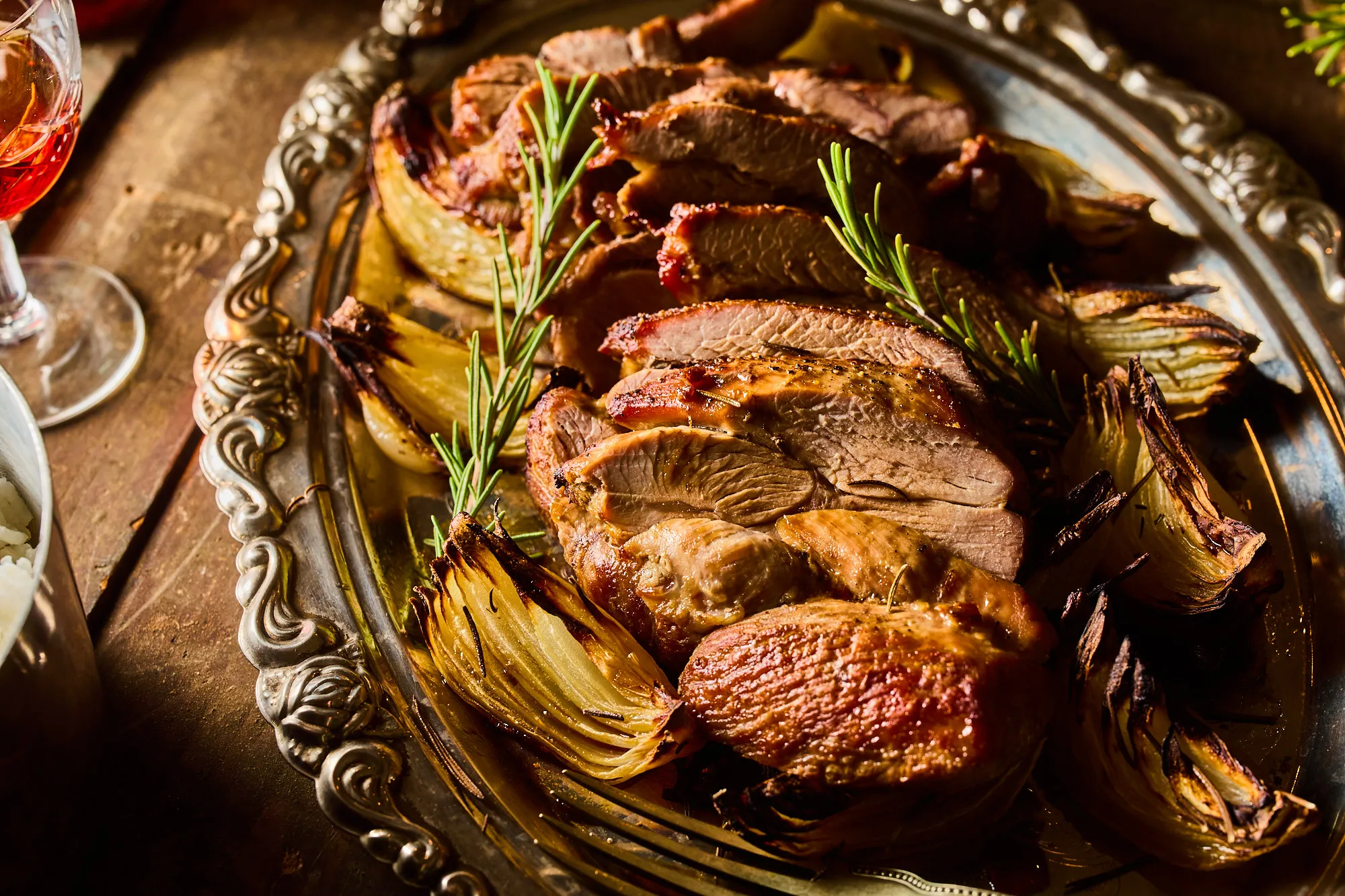 soros-rozmaringos-pulyka