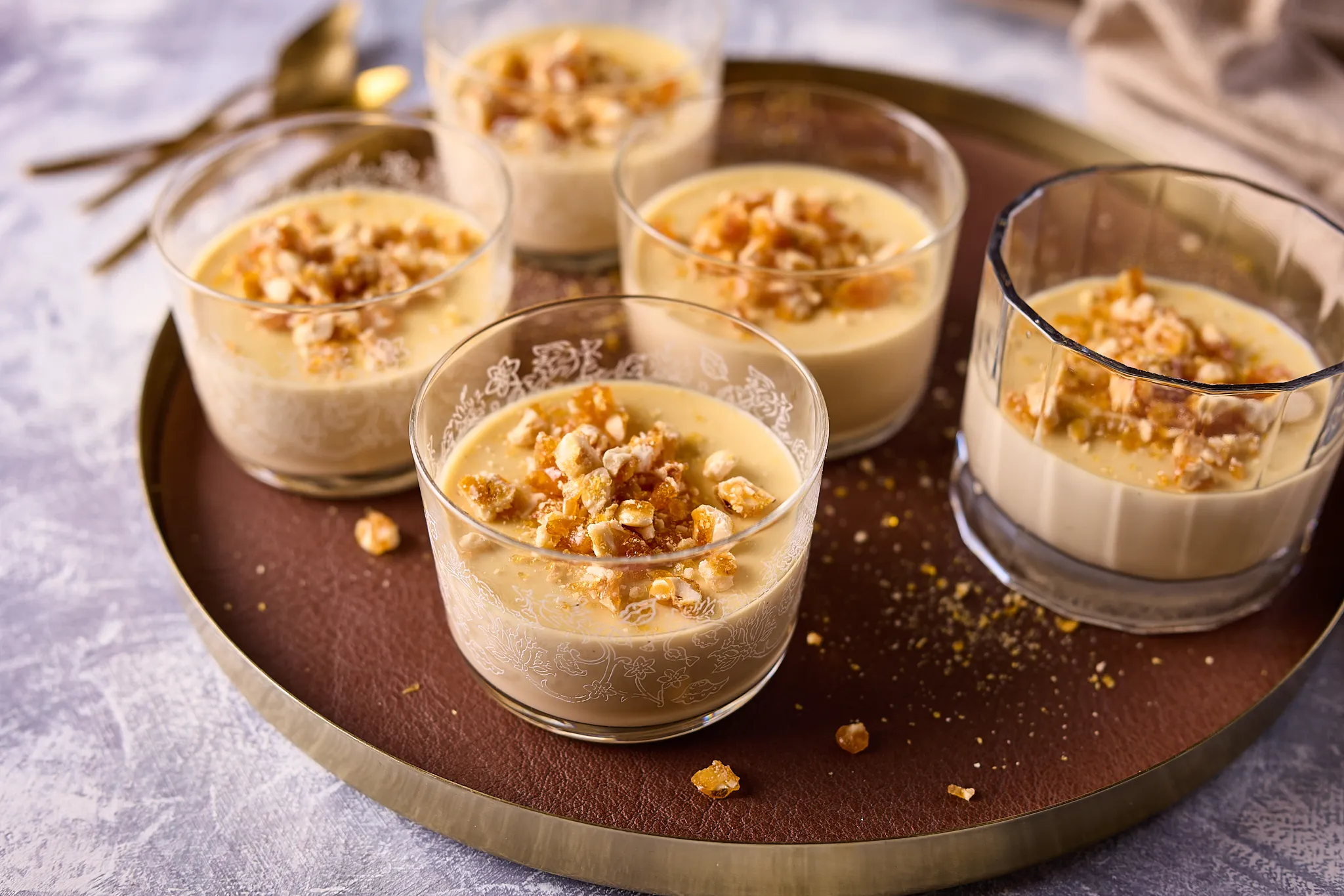 sos-karamellas-kaves-panna-cotta (2)
