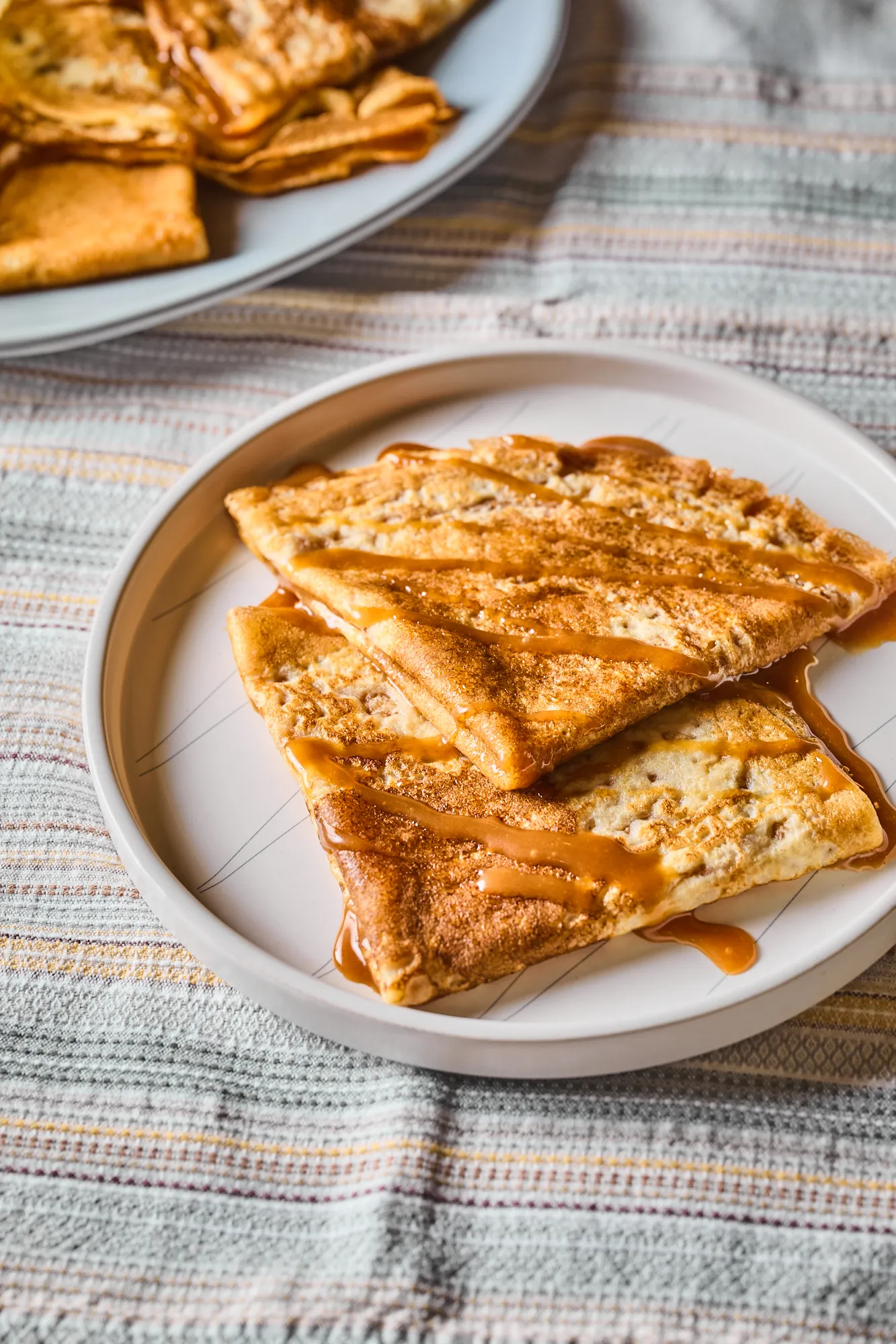 sos-karamellas-palacsinta-7