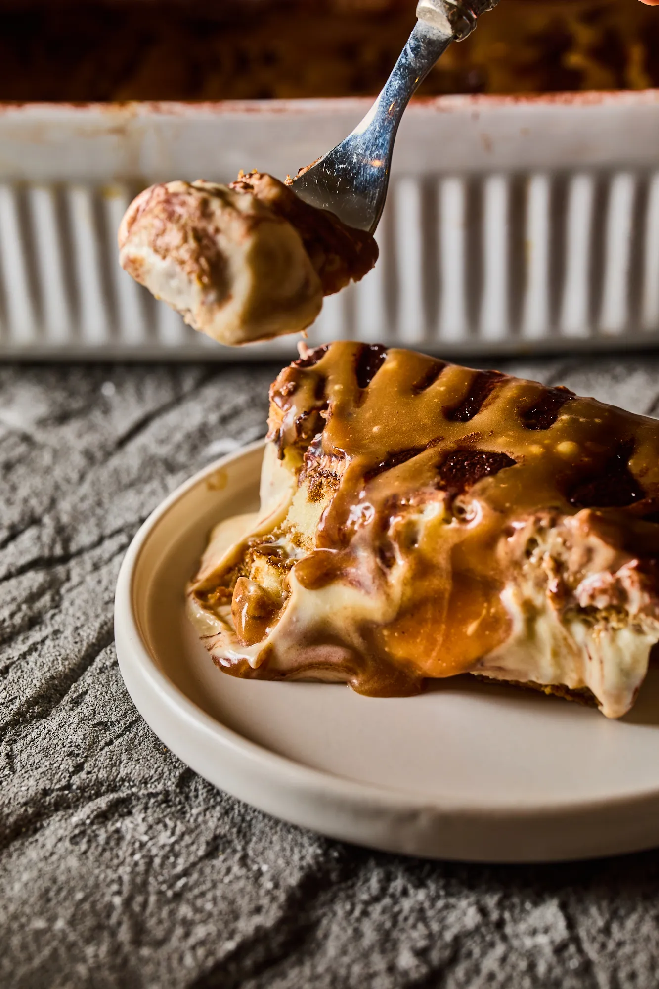 sos-karamellas-tiramisu-1