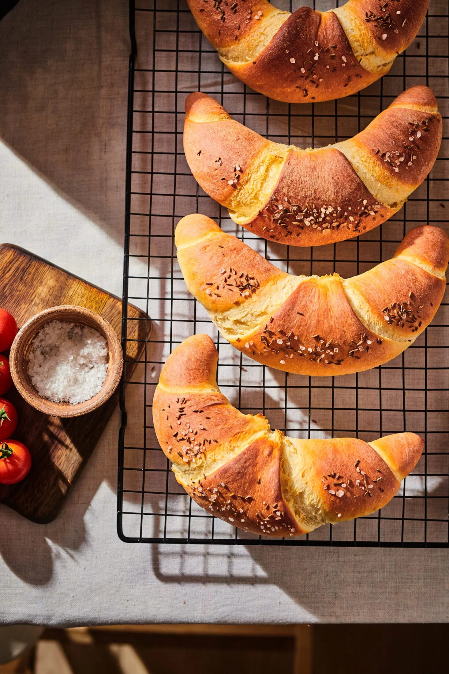 sos-komenyes-nosztalgiakifli-hazilag-1