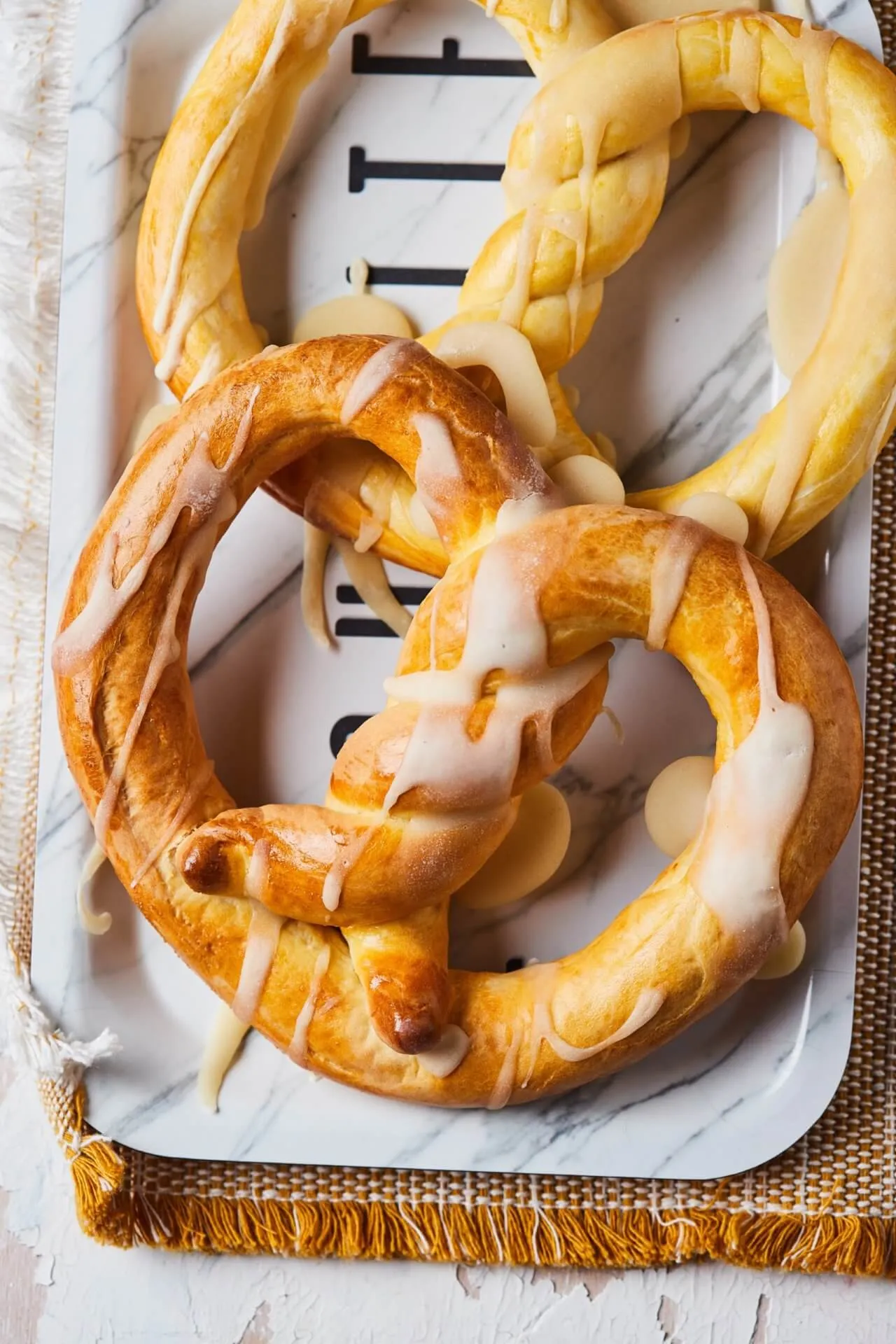 állatkerti sós perec