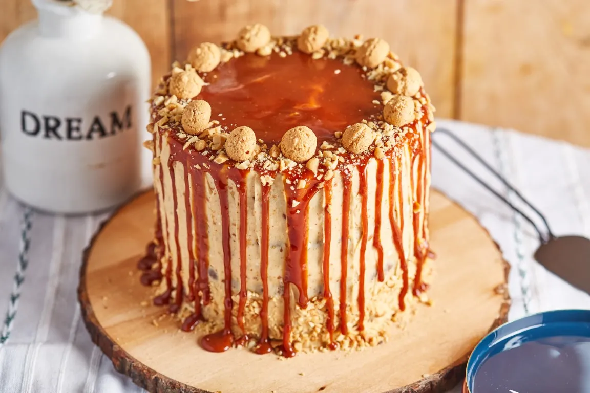 elegans-szulinapi-torta