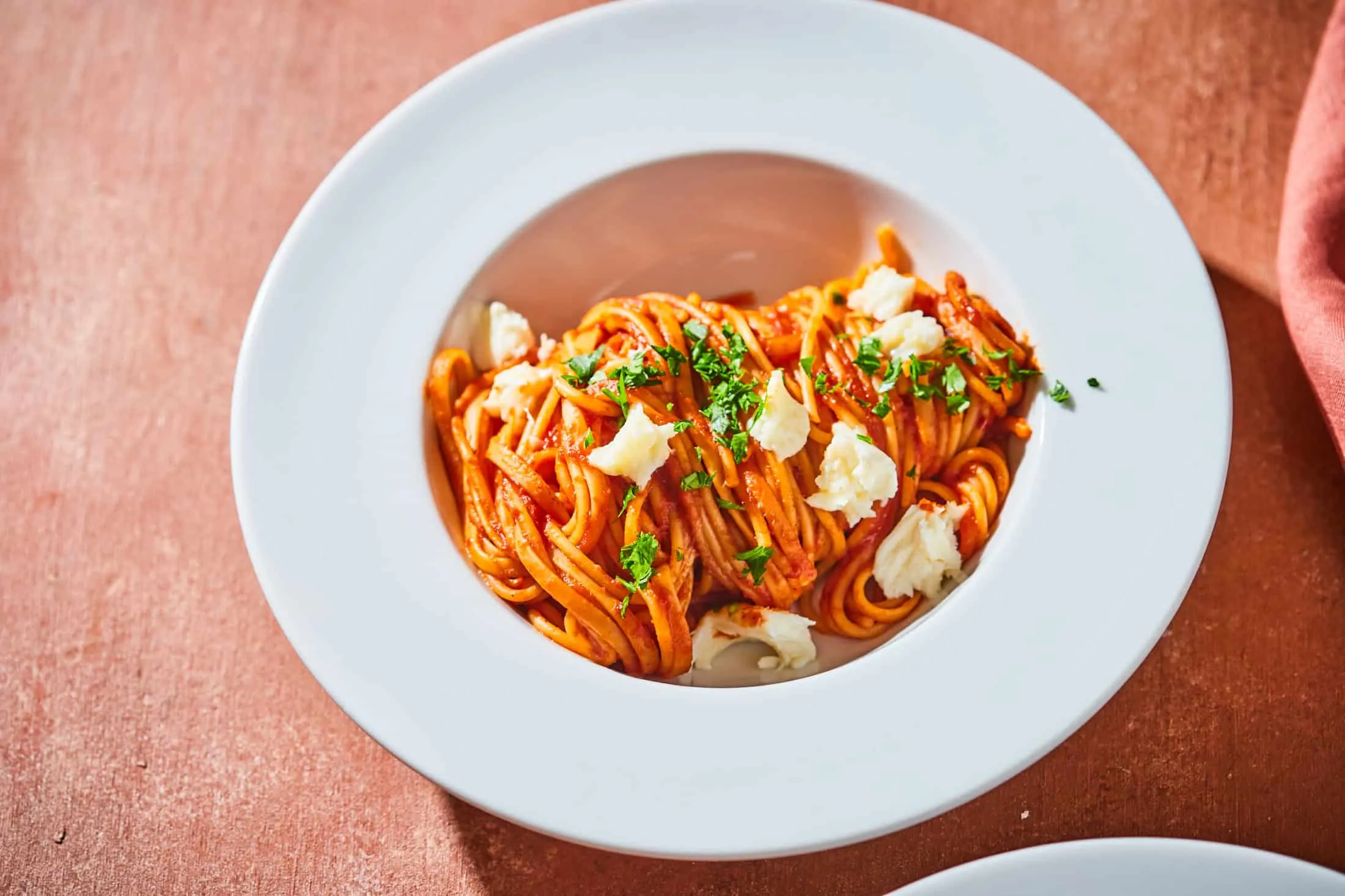 spaghetti-all-assassina-3
