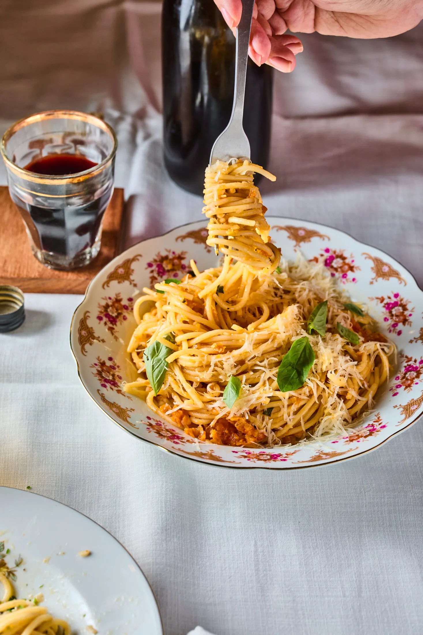 spaghetti-napolitana-2-scaled