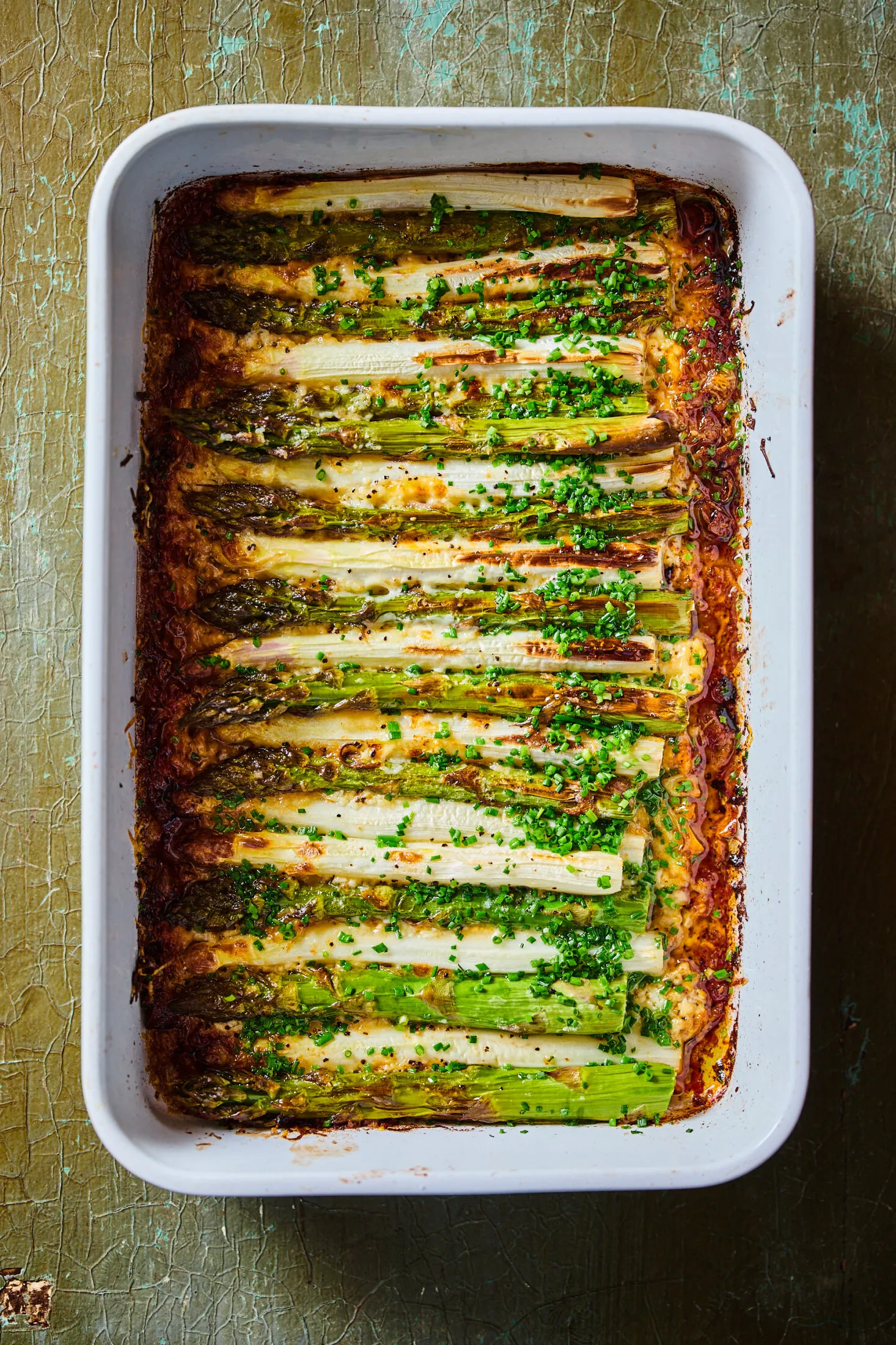 sparga-sajttal-sutve