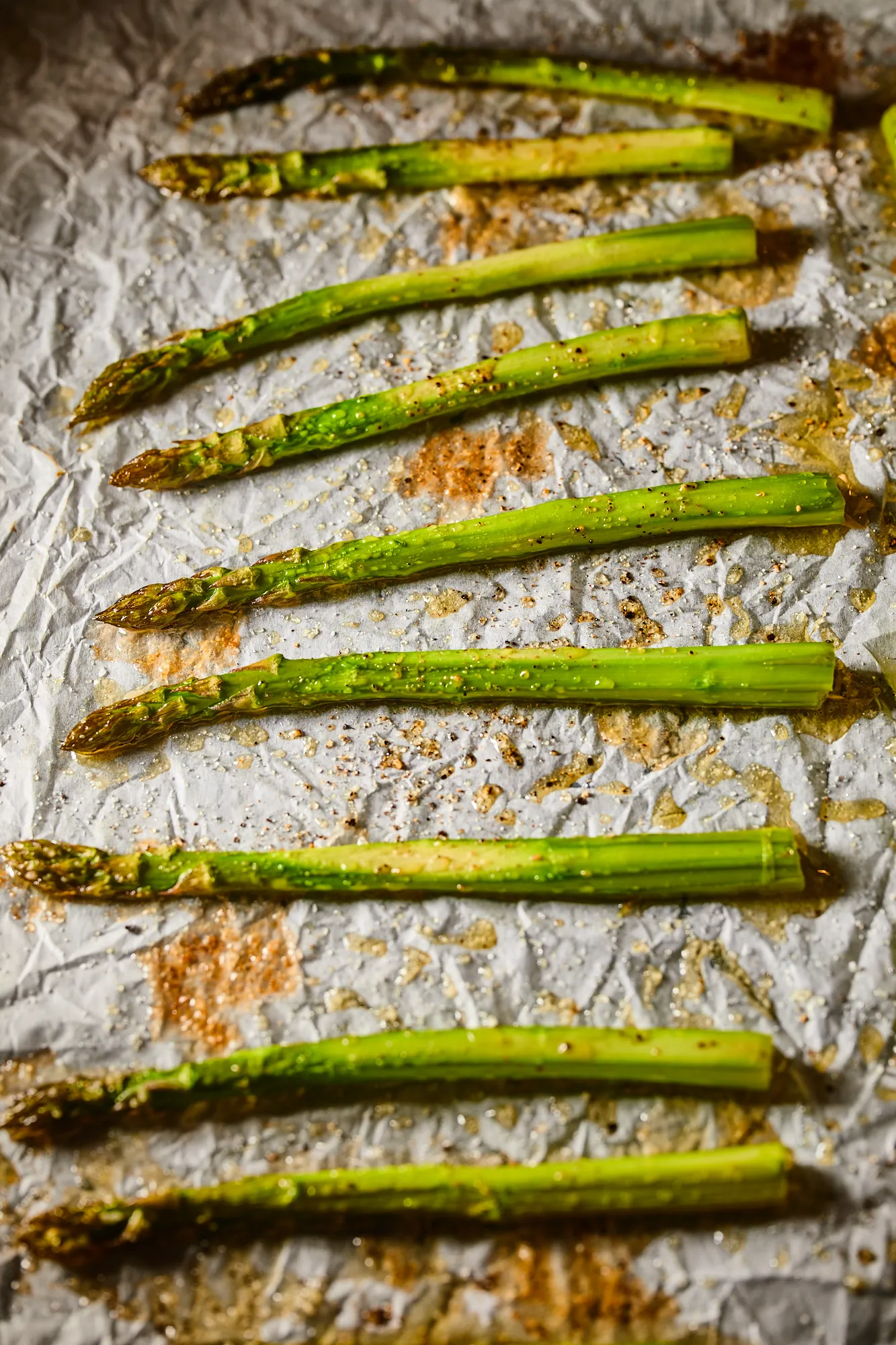 sparga-sutoben-sutve-2