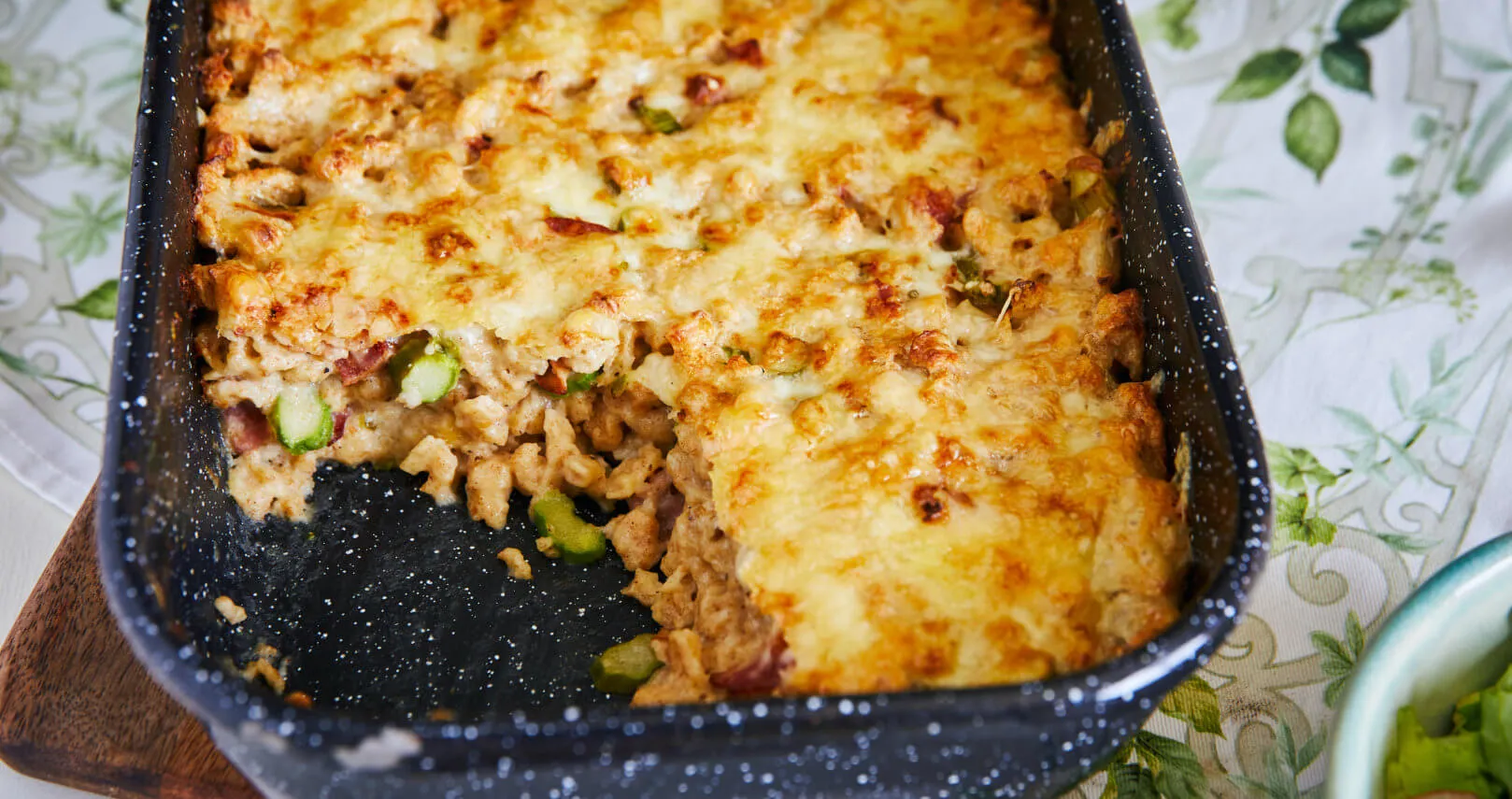 spargas-baconos-sajtos-nokedli