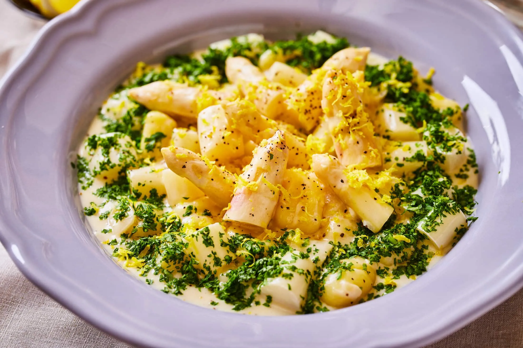 spargas-citromos-gnocchi