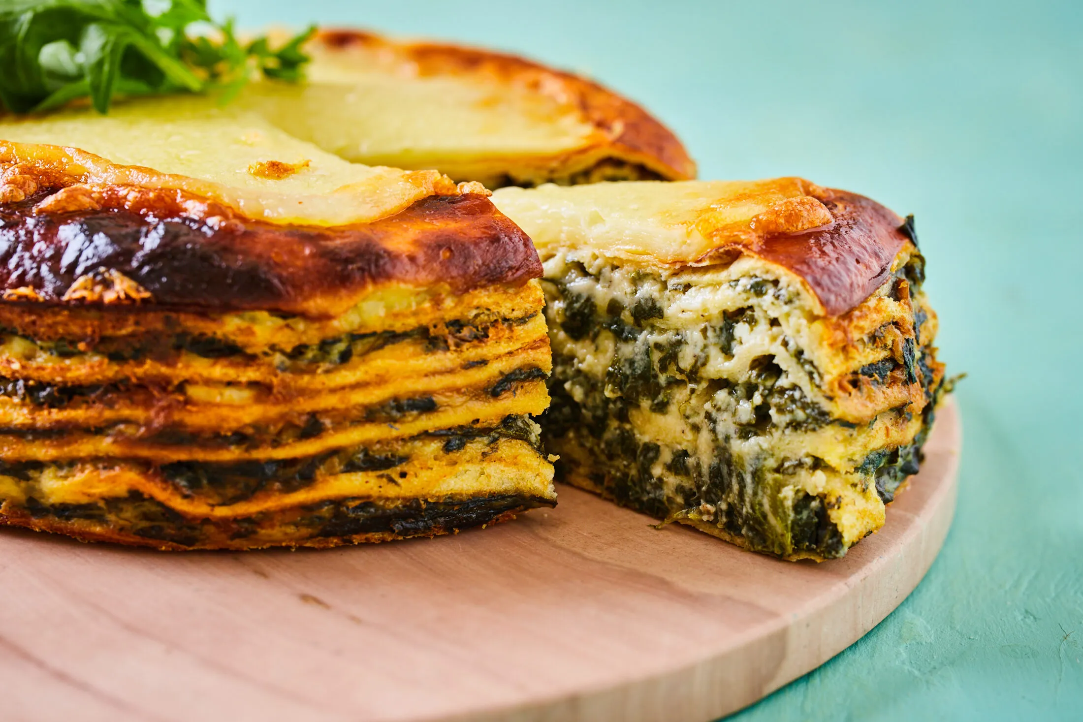 spenotos-fetas-rakott-tortilla-5