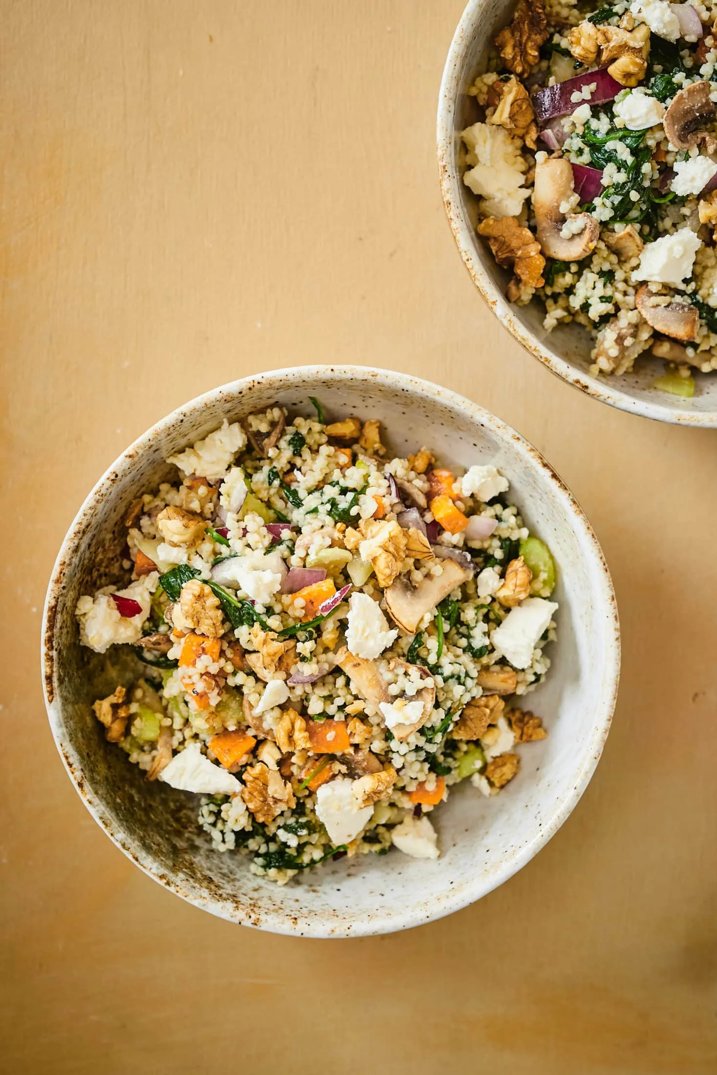 spenotos-gombas-kolessalata