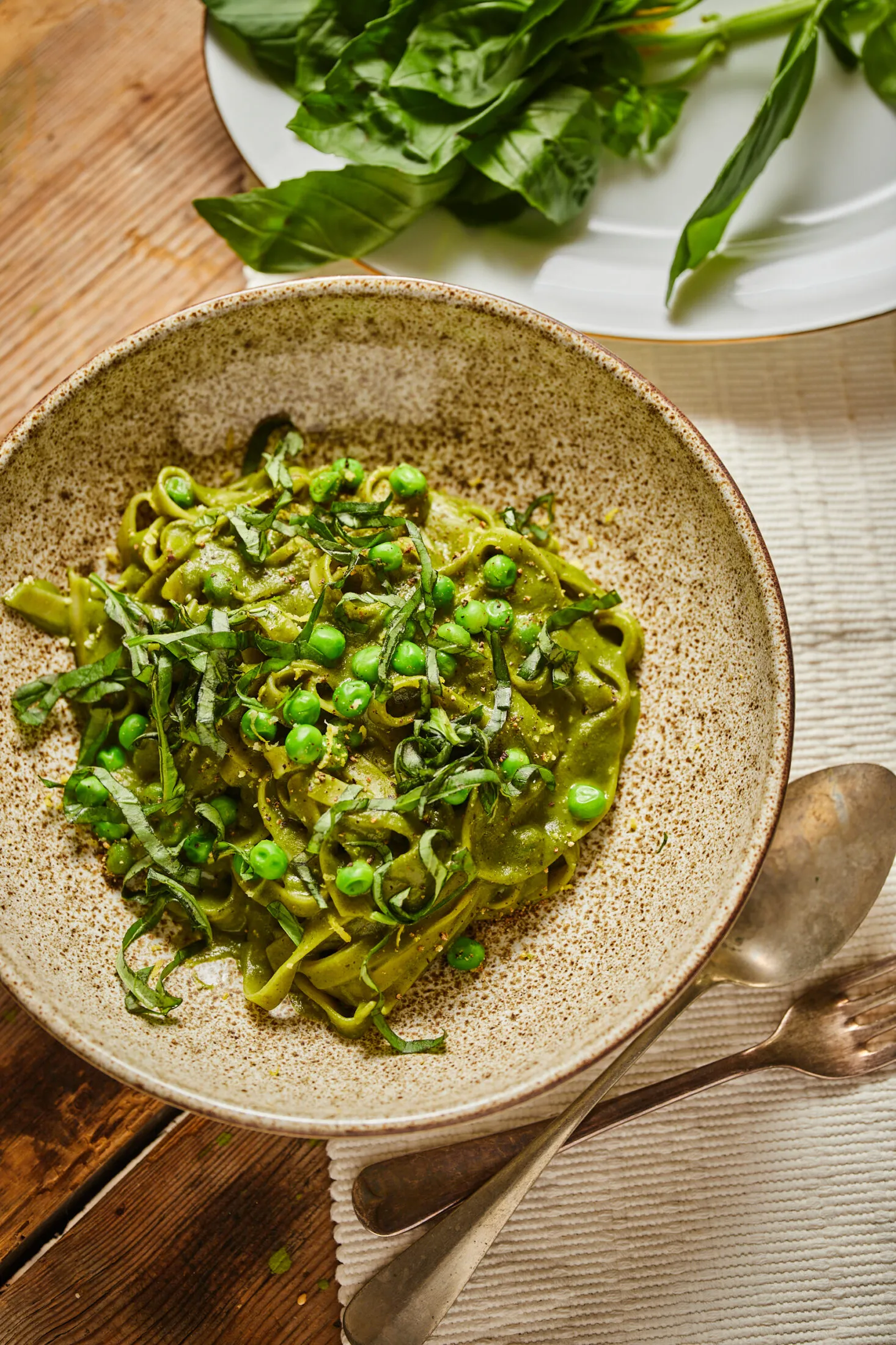 spenotos-zoldborsos-tagliatelle