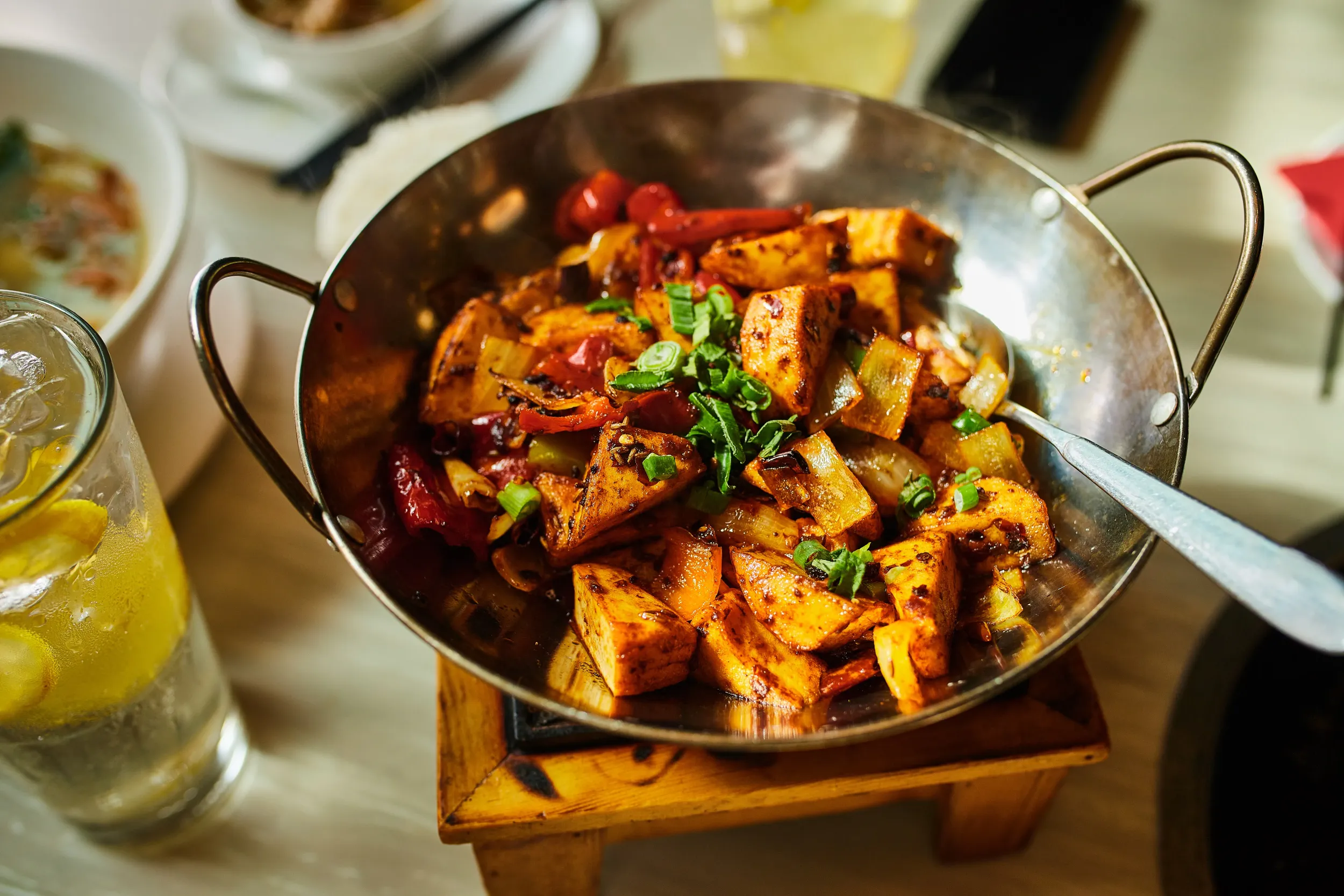 spicy-fish-4